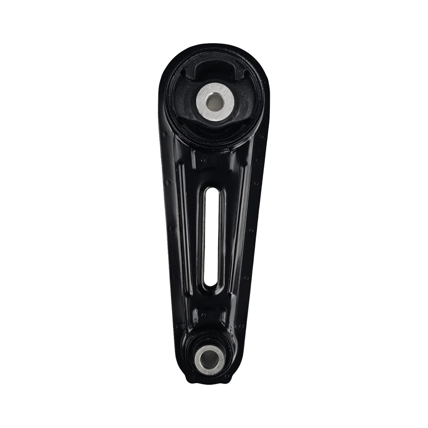 Rear Engine Mount for Nissan X-Trail T31 Dualis/Qashqai J10 Tiida C11 Cube Z11 - Image 2
