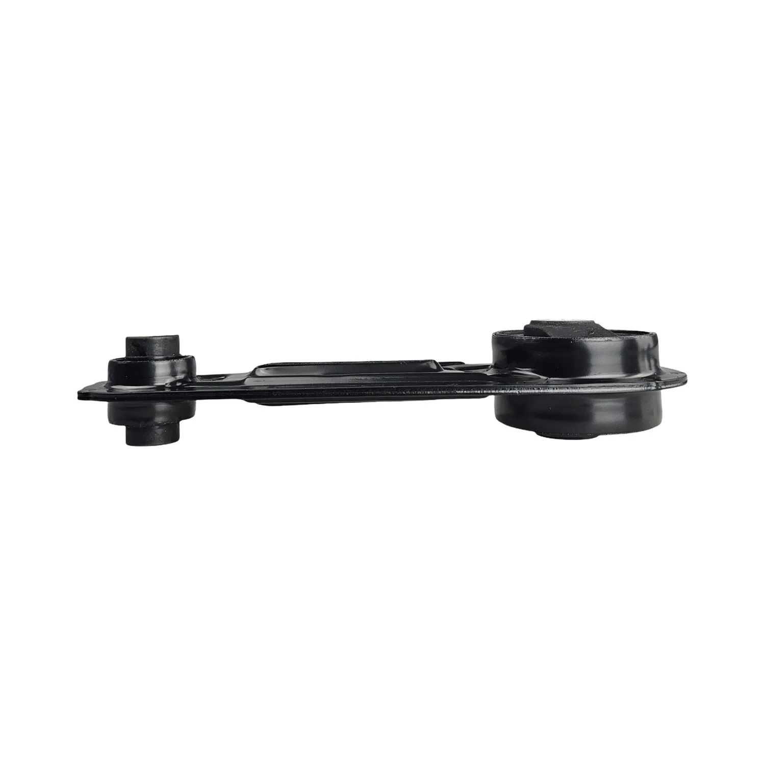 Rear Engine Mount for Nissan X-Trail T31 Dualis/Qashqai J10 Tiida C11 Cube Z11 - Image 3