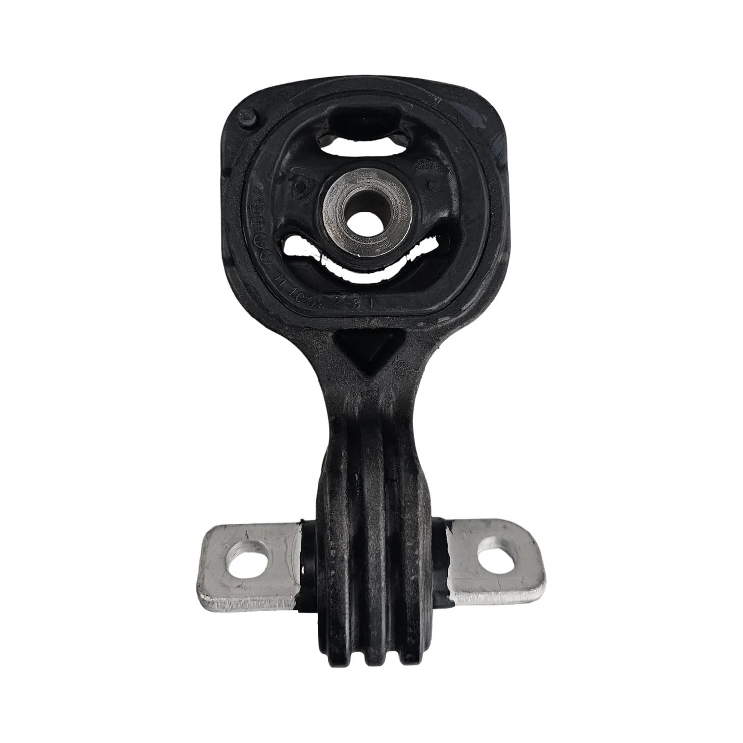 Rear Engine Mount for Honda Civic FD1 FK2 1.8L R18A1 R18A2 2006~2012 - Image 2