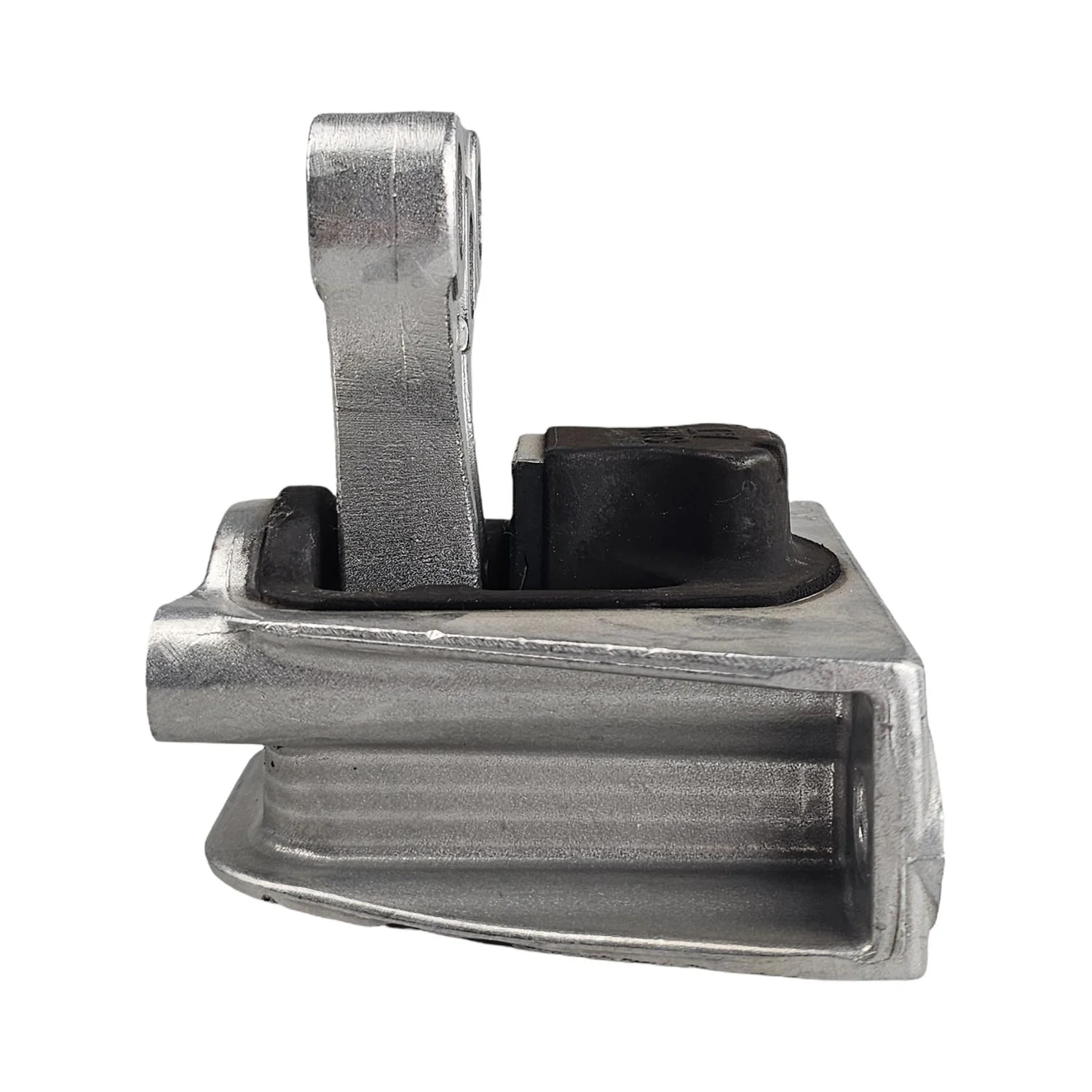 Left Engine Mount for Honda Civic FD1 FK2 1.8L R18A1 R18A2 2006~2012 - Image 3