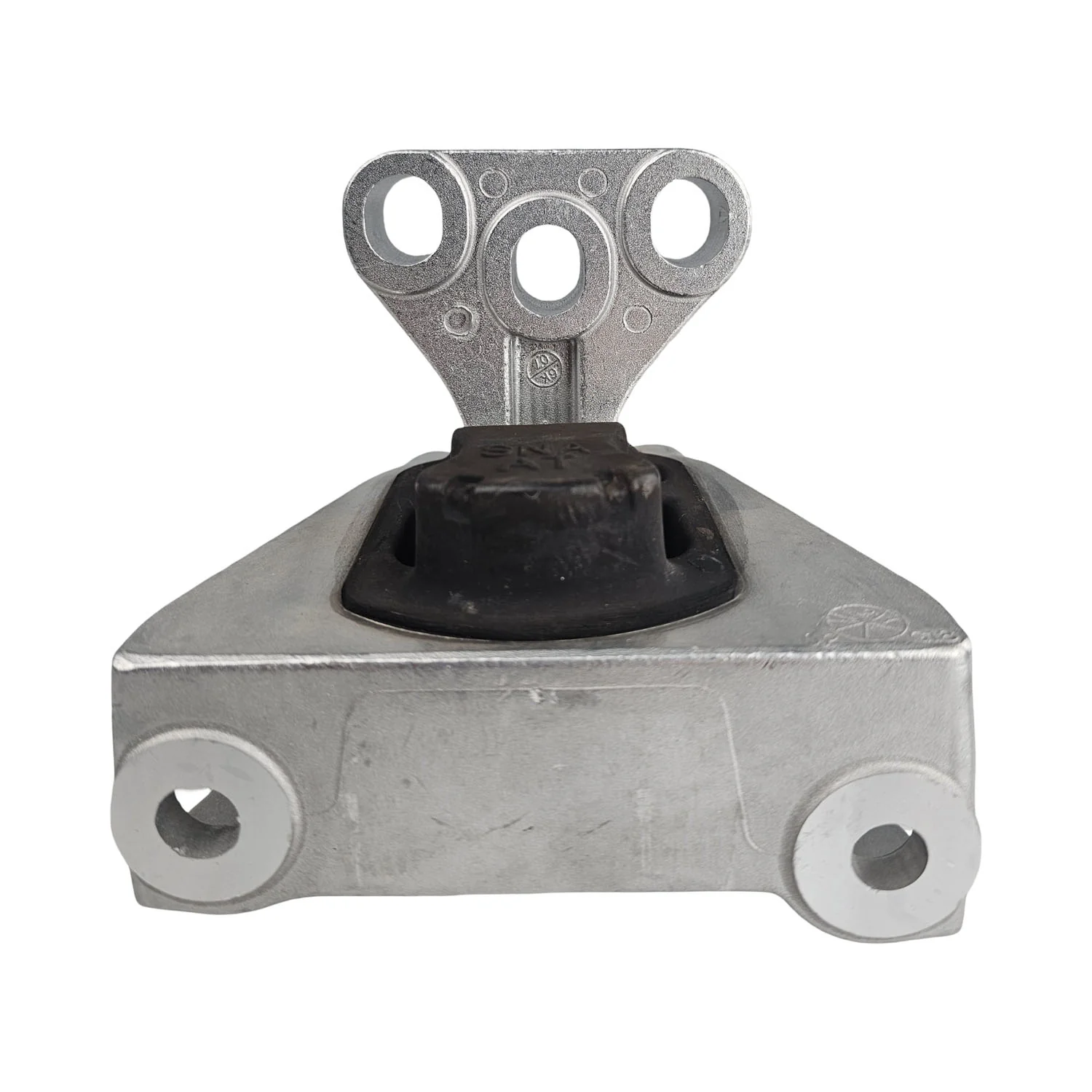 Left Engine Mount for Honda Civic FD1 FK2 1.8L R18A1 R18A2 2006~2012 - Image 4