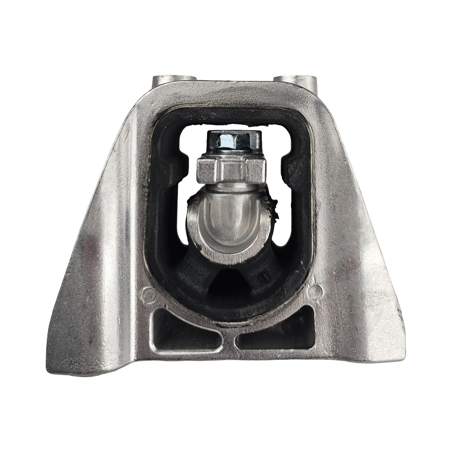 Left Engine Mount for Honda Civic FD1 FK2 1.8L R18A1 R18A2 2006~2012 - Image 5
