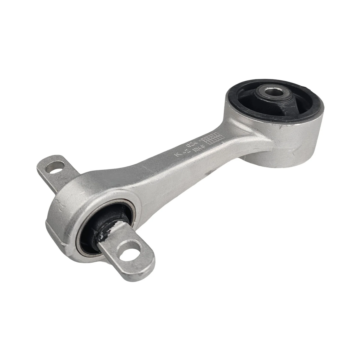 Right Engine Torque Mount for Honda Civic FD1 1.8L R18A1 2006~2012