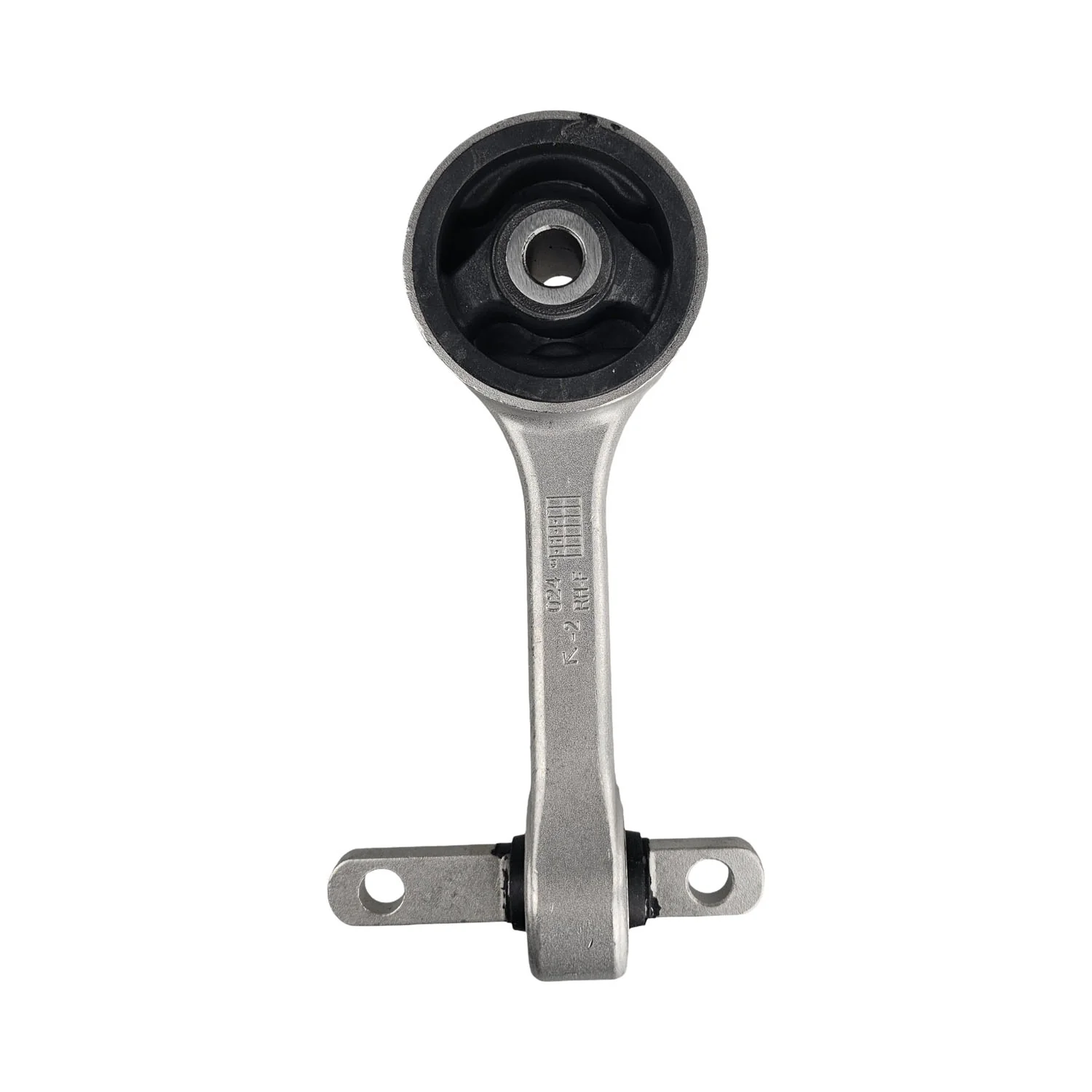 Right Engine Torque Mount for Honda Civic FD1 1.8L R18A1 2006~2012 - Image 2