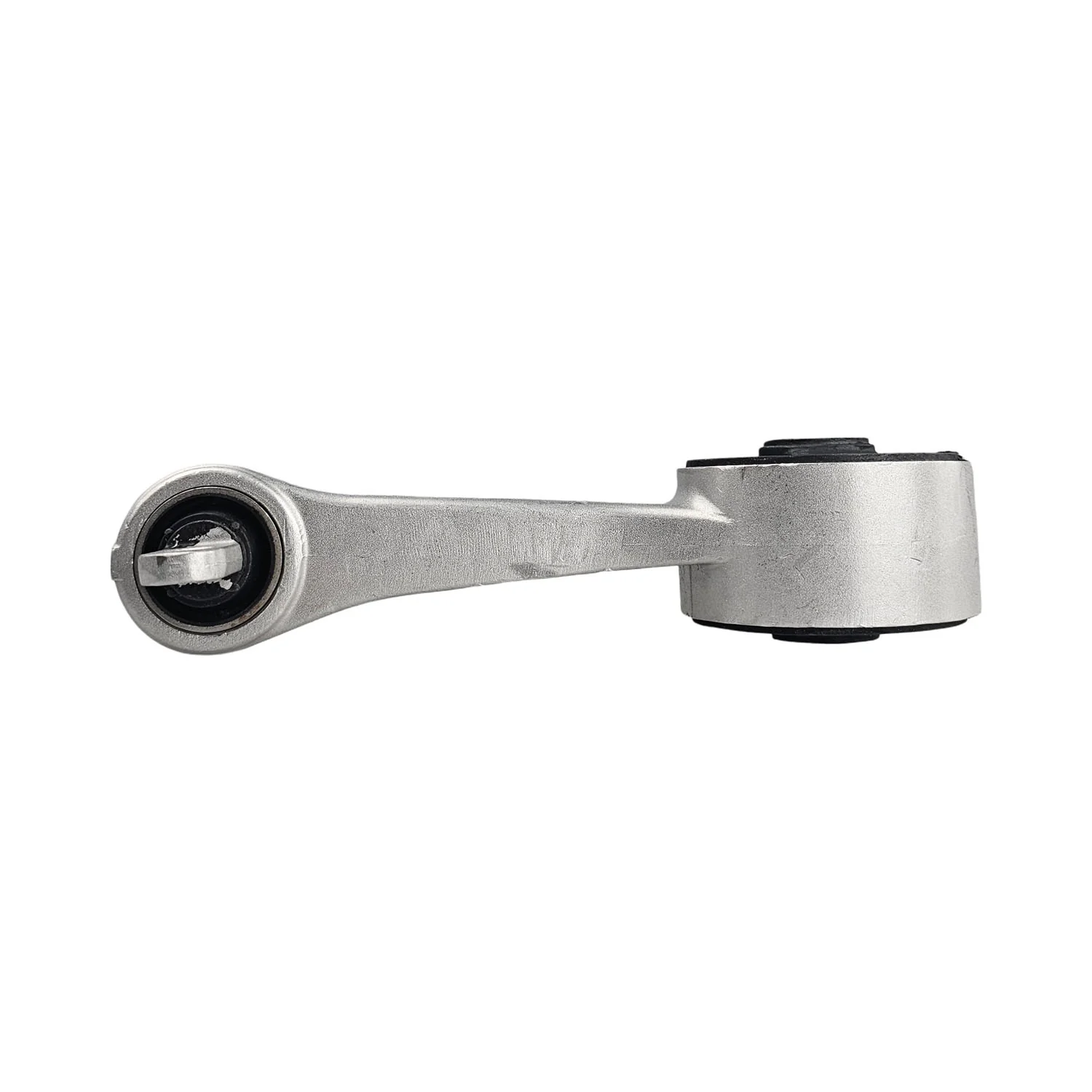 Right Engine Torque Mount for Honda Civic FD1 1.8L R18A1 2006~2012 - Image 3
