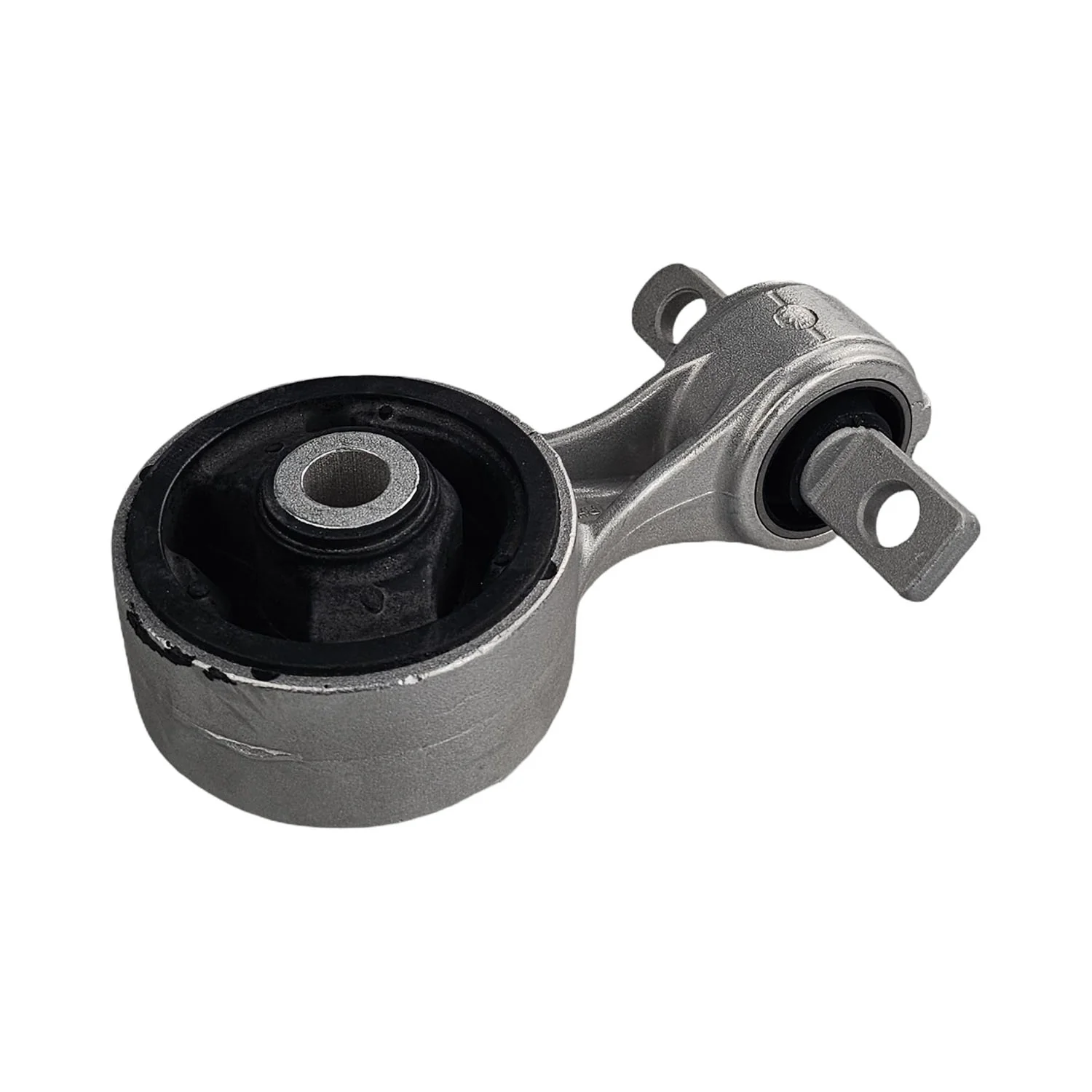 Rear Engine Torque Mount for Honda Civic FD1 1.8L R18A1 2006~2012