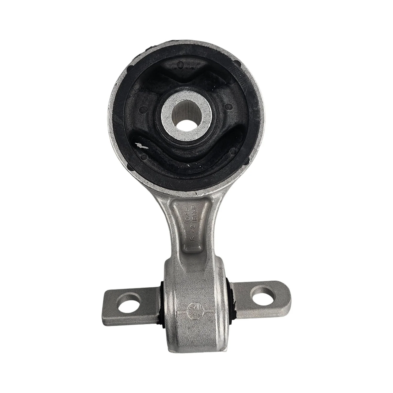 Rear Engine Torque Mount for Honda Civic FD1 1.8L R18A1 2006~2012 - Image 2