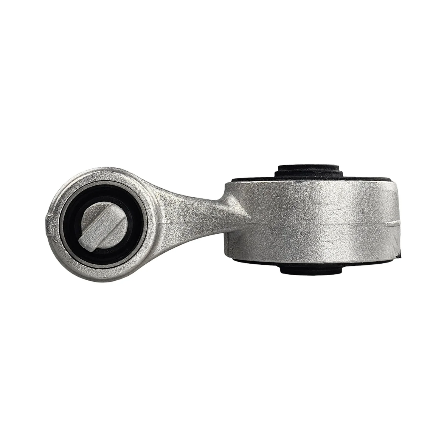 Rear Engine Torque Mount for Honda Civic FD1 1.8L R18A1 2006~2012 - Image 3