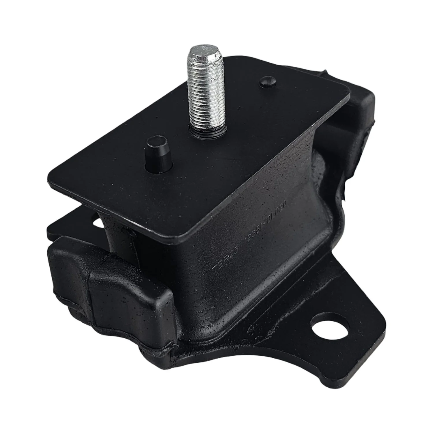 Left/Right Engine Mount for Toyota Fortuner GUN156, Hilux GUN122 GUN126 GUN136