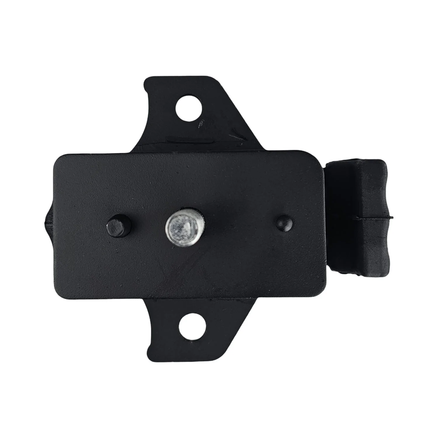 Left/Right Engine Mount for Toyota Fortuner GUN156, Hilux GUN122 GUN126 GUN136 - Image 2