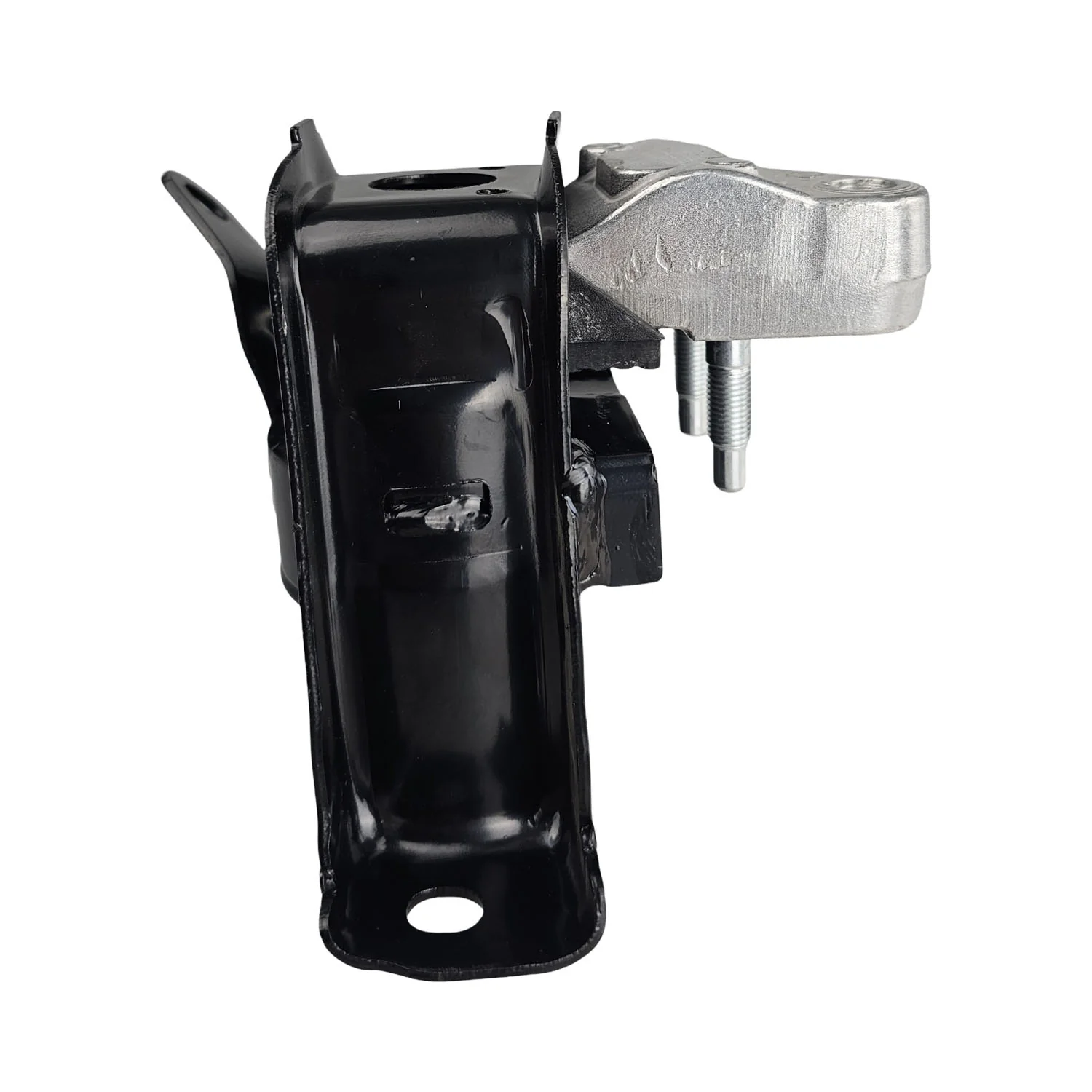 Right Engine Mount for Toyota Corolla Ascent SECA 1.8L 1ZZFE 2001-2007 - Image 2