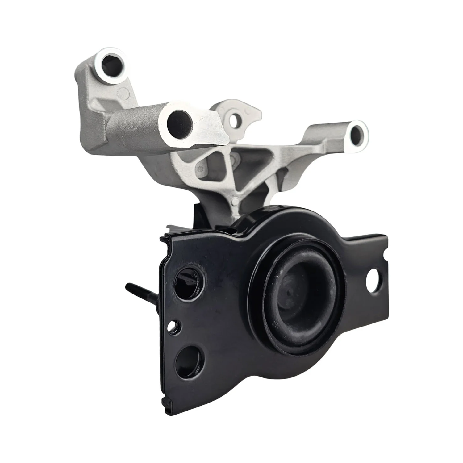 Right Engine Mount for Nissan Dualis Qashqai J10 2.0L MR20DE 07~16
