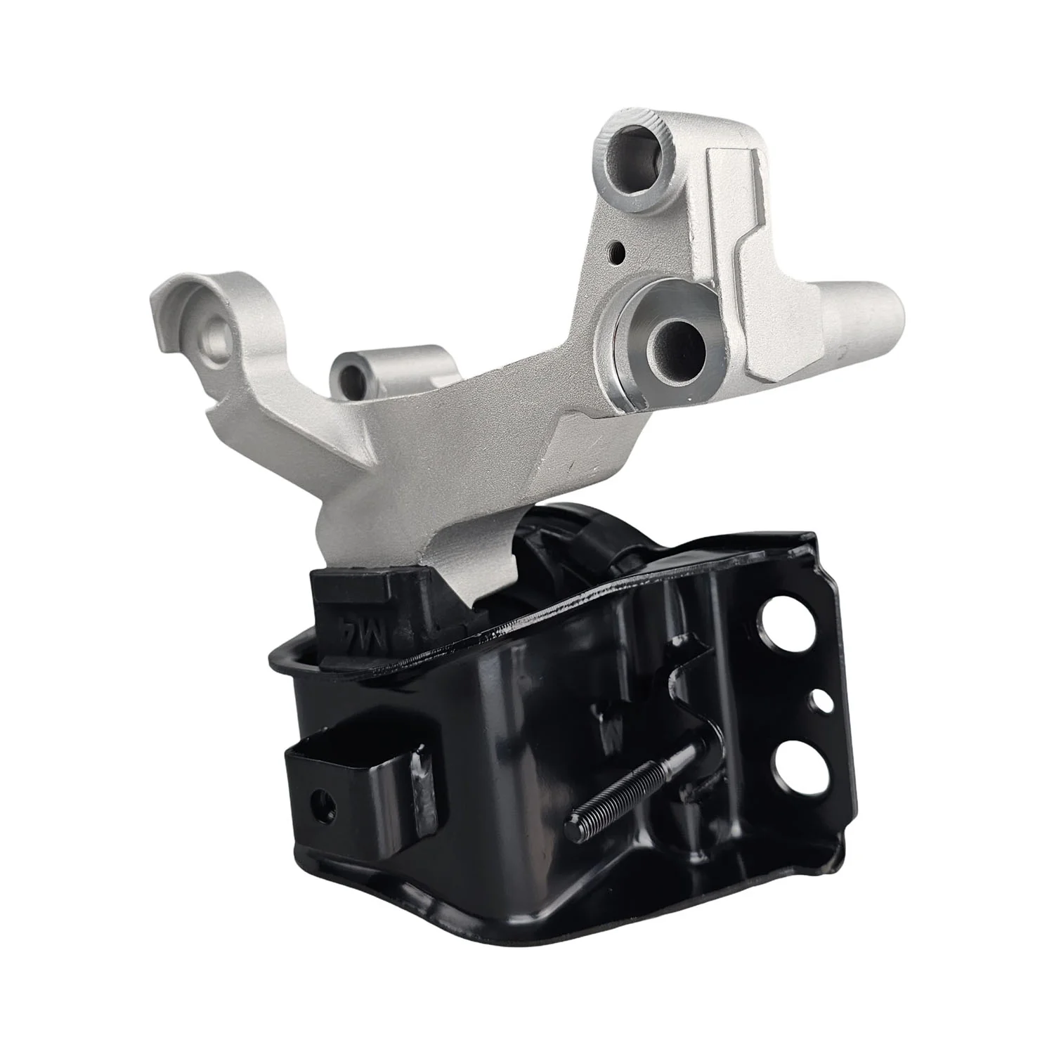 Right Engine Mount for Nissan Dualis Qashqai J10 2.0L MR20DE 07~16 - Image 2