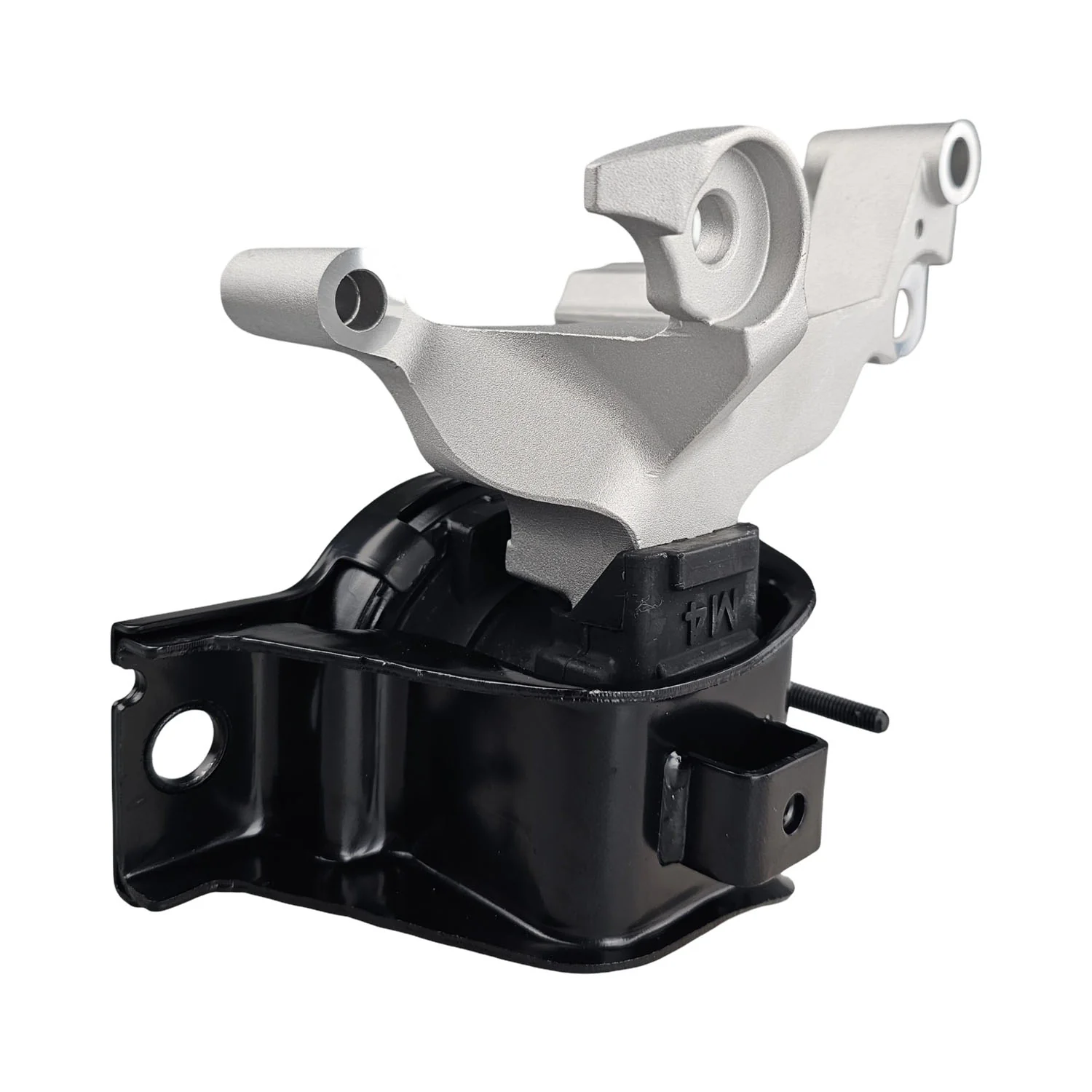 Right Engine Mount for Nissan Dualis Qashqai J10 2.0L MR20DE 07~16 - Image 3
