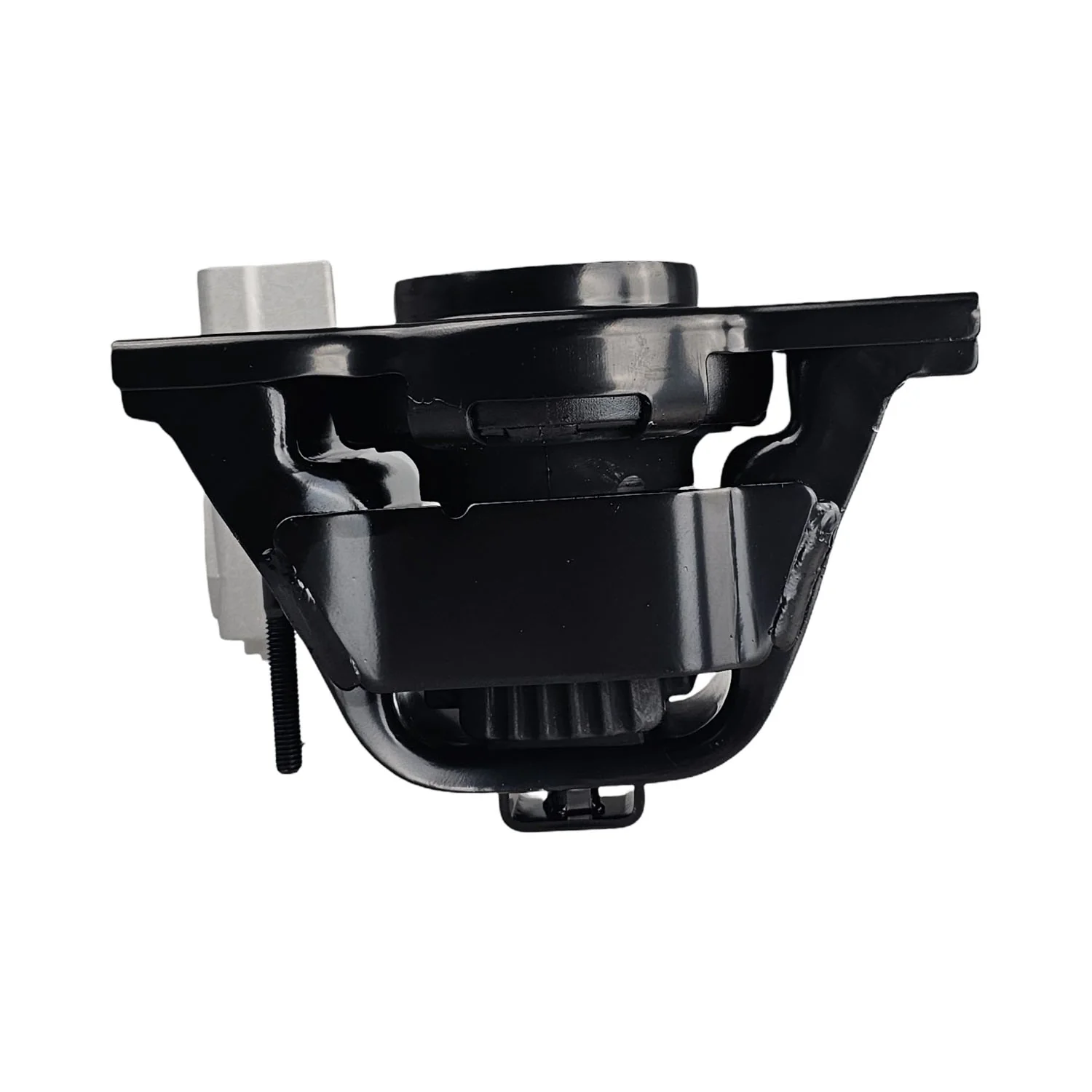 Right Engine Mount for Nissan Dualis Qashqai J10 2.0L MR20DE 07~16 - Image 4