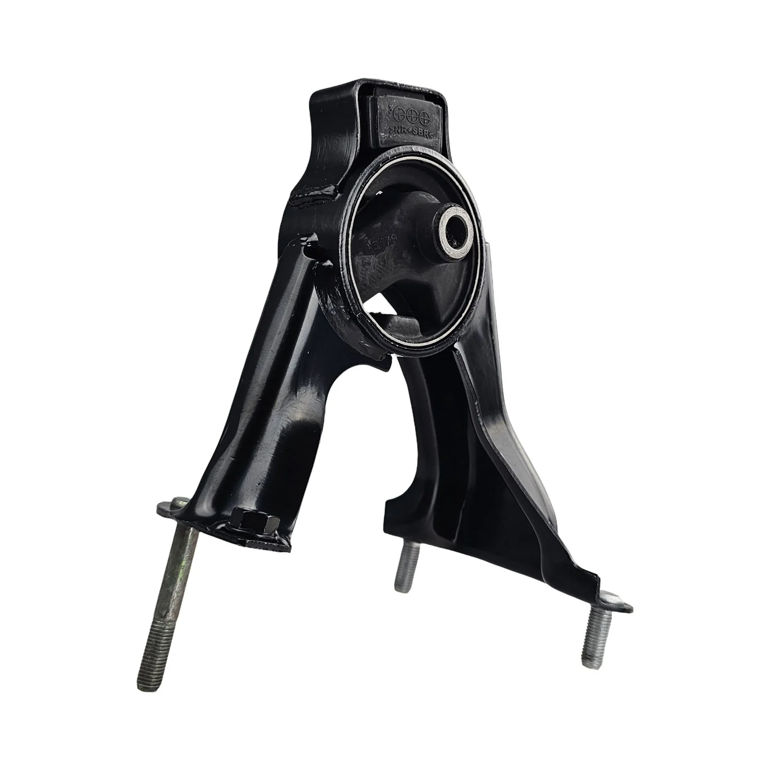 Rear  Engine Mount for Toyota Corolla ZZE122 1.8L 1ZZFE 2001-2007