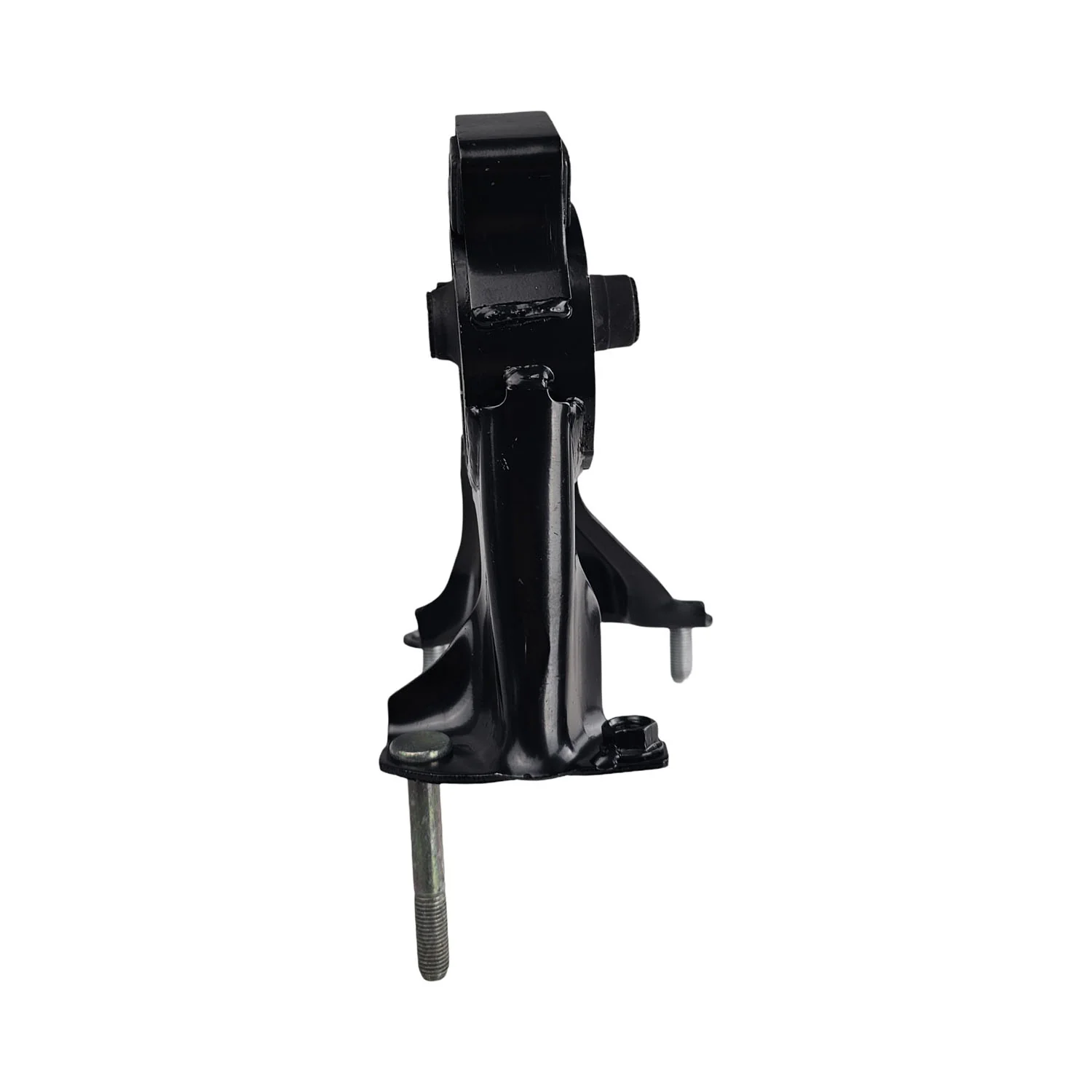 Rear  Engine Mount for Toyota Corolla ZZE122 1.8L 1ZZFE 2001-2007 - Image 2