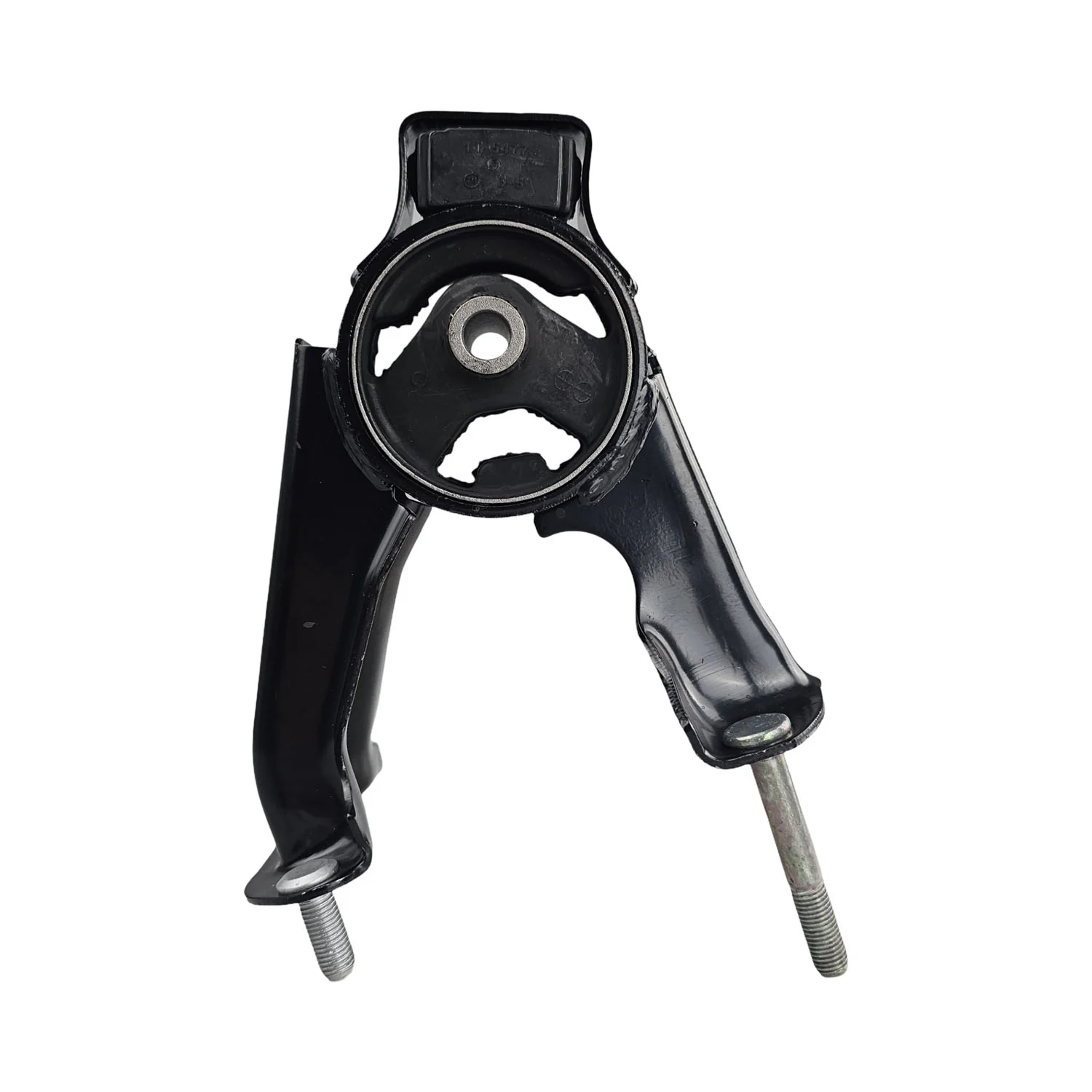 Rear  Engine Mount for Toyota Corolla ZZE122 1.8L 1ZZFE 2001-2007 - Image 3