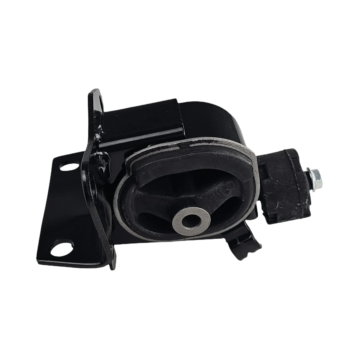 Left Engine Mount for Toyota Corolla ZZE122 1.8L 1ZZFE 2001-2007 - Image 2