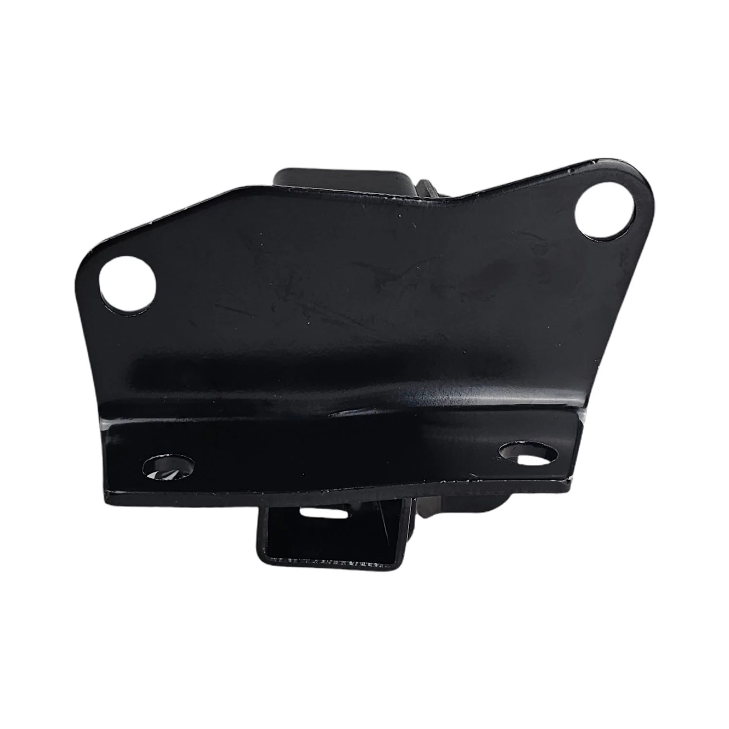 Left Engine Mount for Toyota Corolla ZZE122 1.8L 1ZZFE 2001-2007 - Image 3
