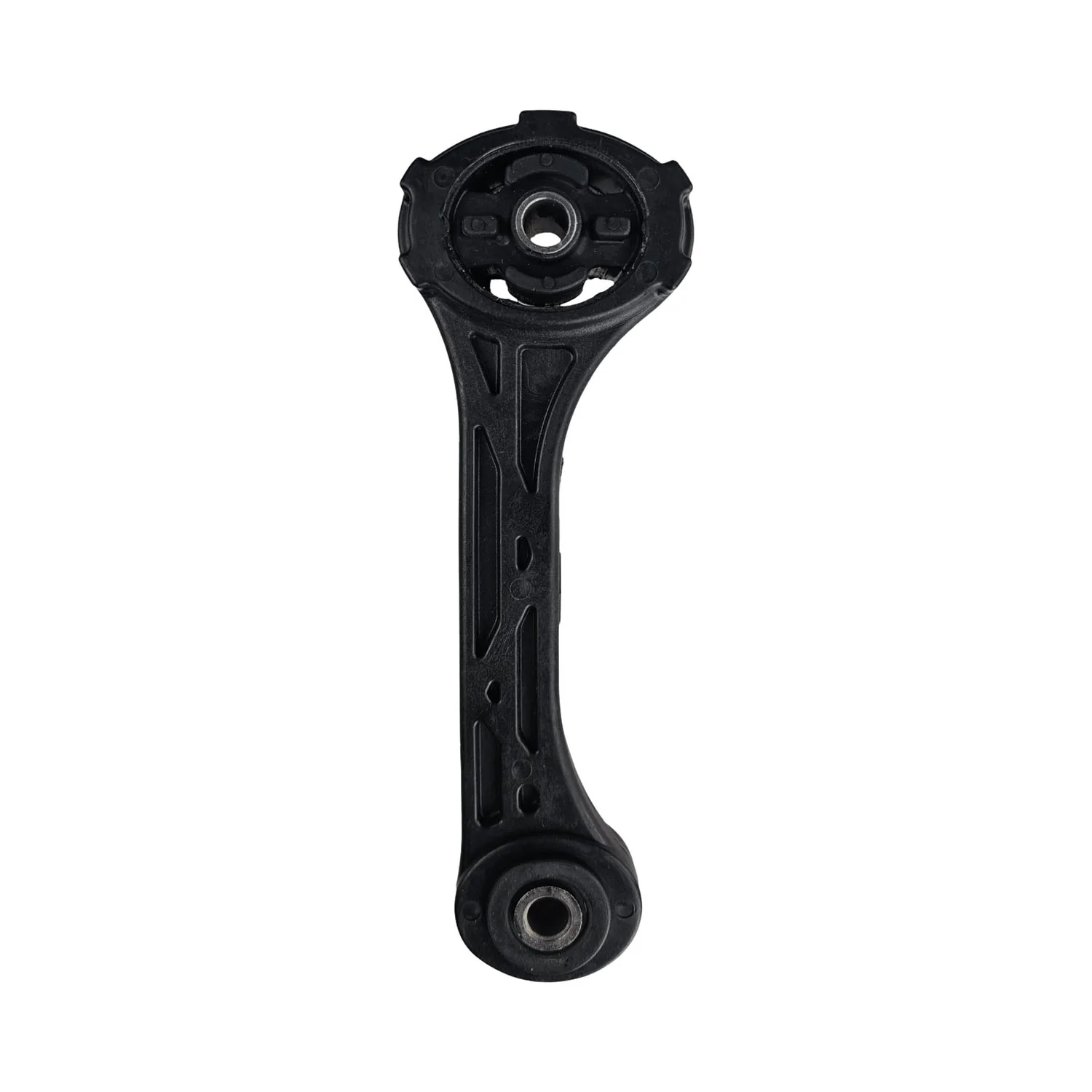 Engine / Strut Mount for Subaru Forester Impreza Liberty Outback Tribeca XV SVX - Image 2