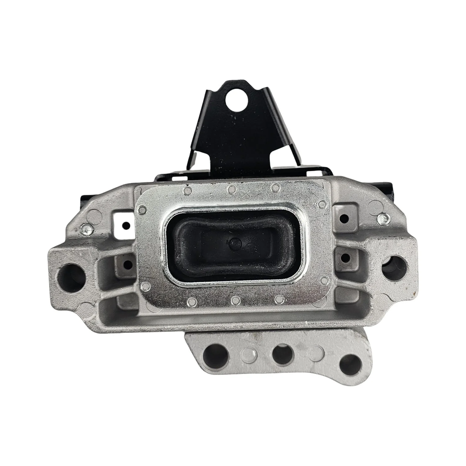 Right Engine Mount for Mitsubishi Outlander ZJ, ZK, ZL 2.0L 4J11 2.4L 4J12 - Image 2