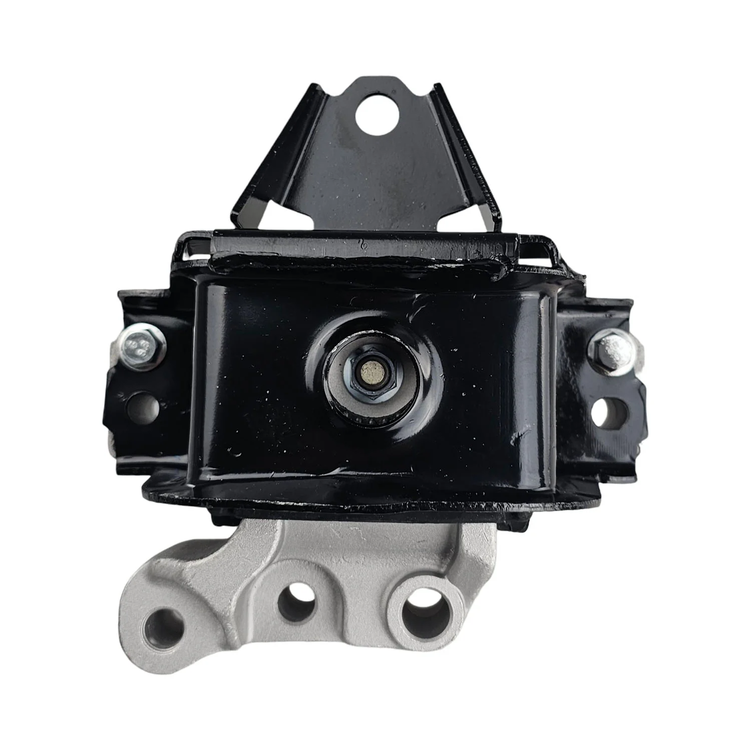 Right Engine Mount for Mitsubishi Outlander ZJ, ZK, ZL 2.0L 4J11 2.4L 4J12 - Image 3
