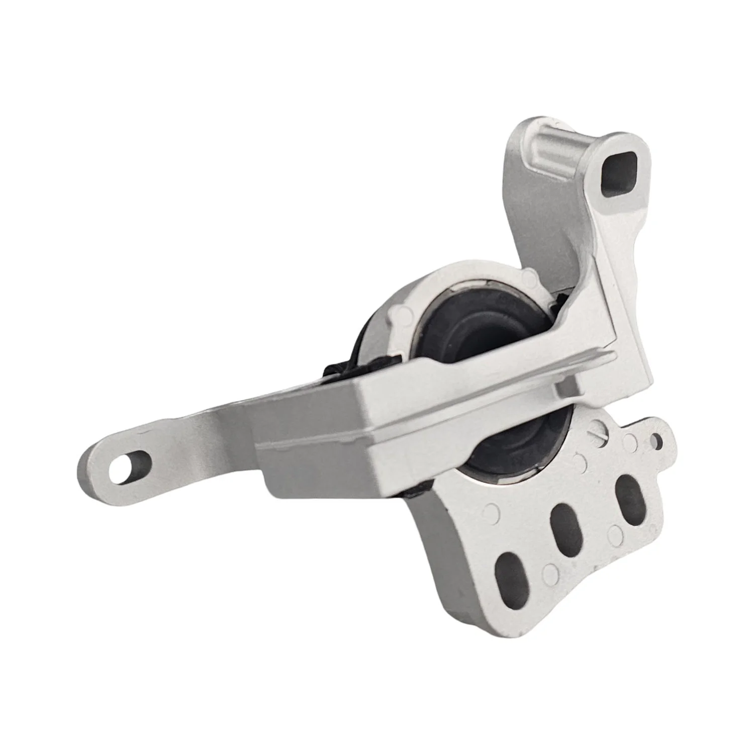 Right Engine Mount for Mazda 2 DJ DL 1.5L P5VPS 2014-Onwards withOUT Stop/Start