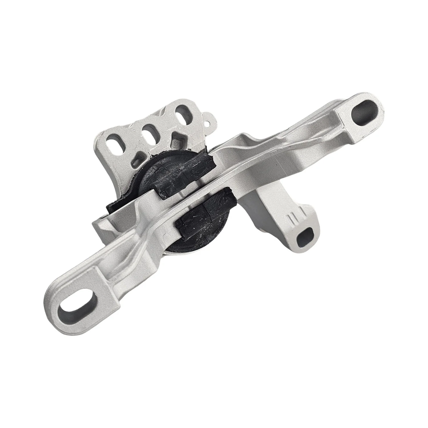 Right Engine Mount for Mazda 2 DJ DL 1.5L P5VPS 2014-Onwards withOUT Stop/Start - Image 2