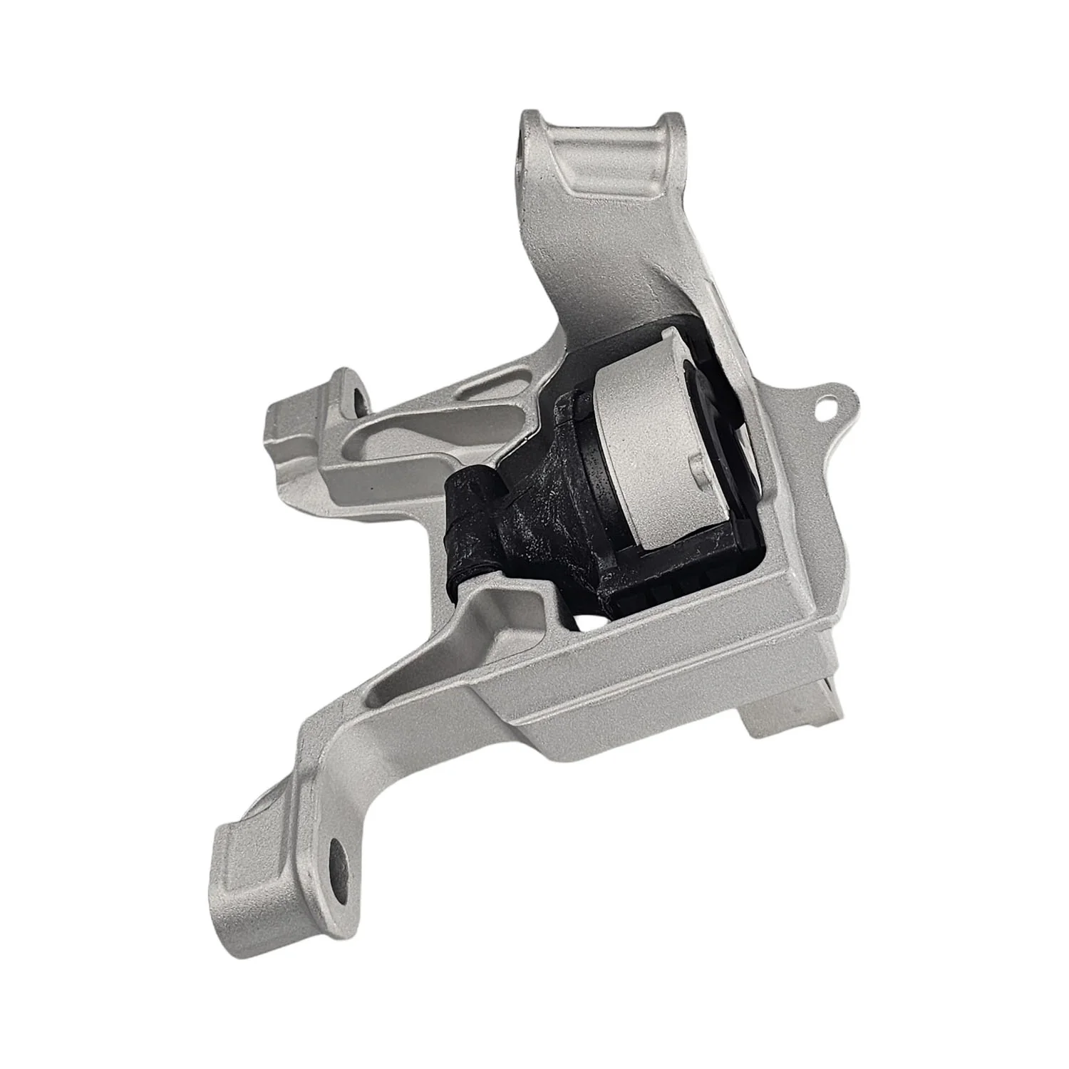 Right Engine Mount for Mazda 2 DJ DL 1.5L P5VPS 2014-Onwards withOUT Stop/Start - Image 3