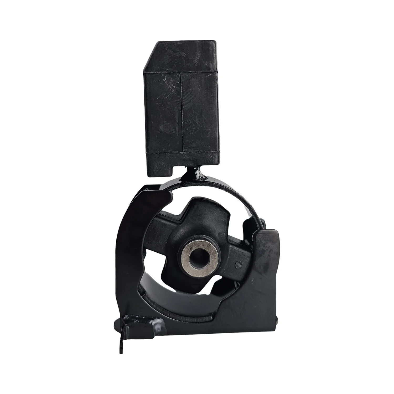 Front Engine Mount for Toyota Corolla Ascent SECA 1.8L 1ZZFE 2001-2007 Automatic - Image 3