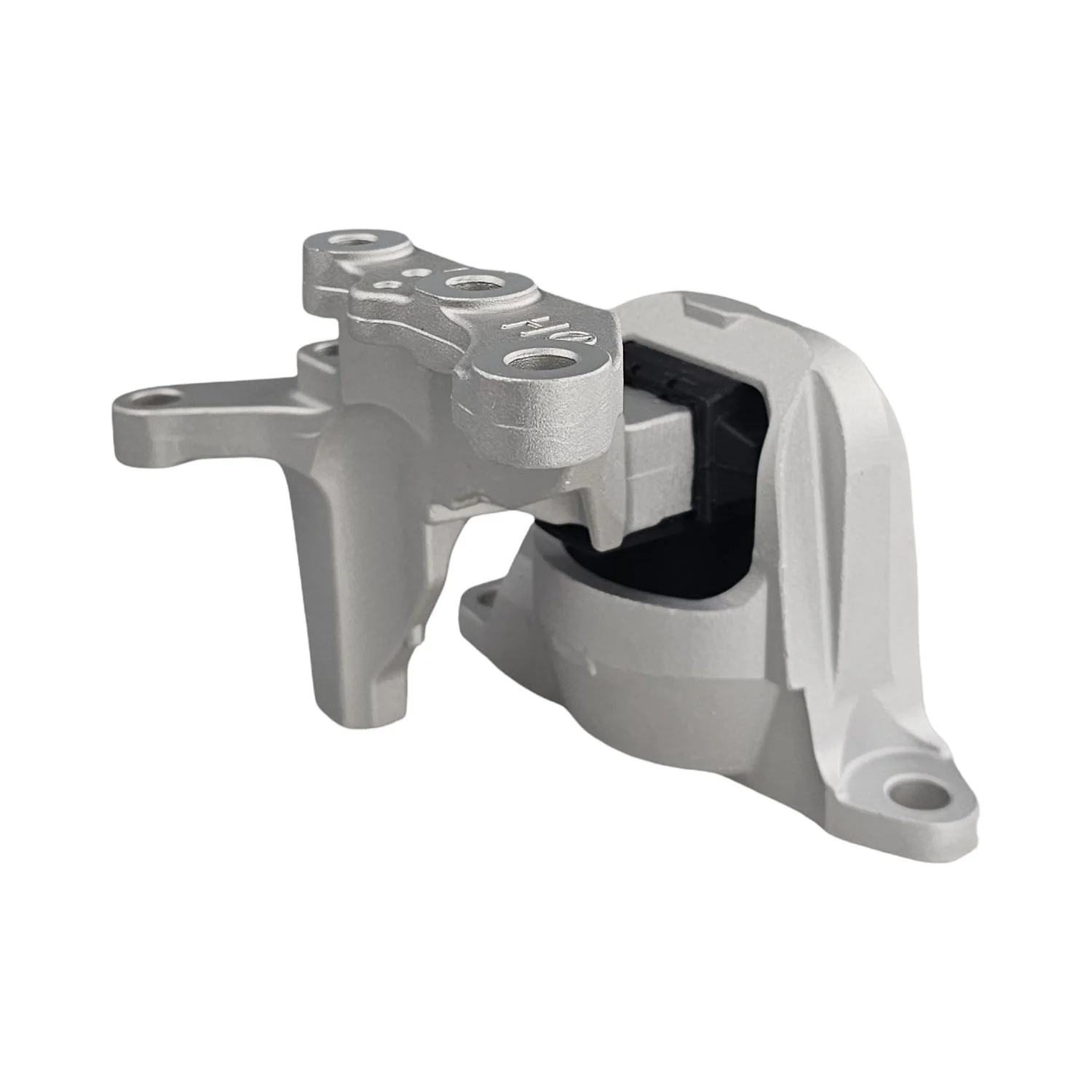 Right Engine Mount for Nissan Qashqai J11, X-Trail T32 2.0L Petrol MR20DD 14~22 - Image 2