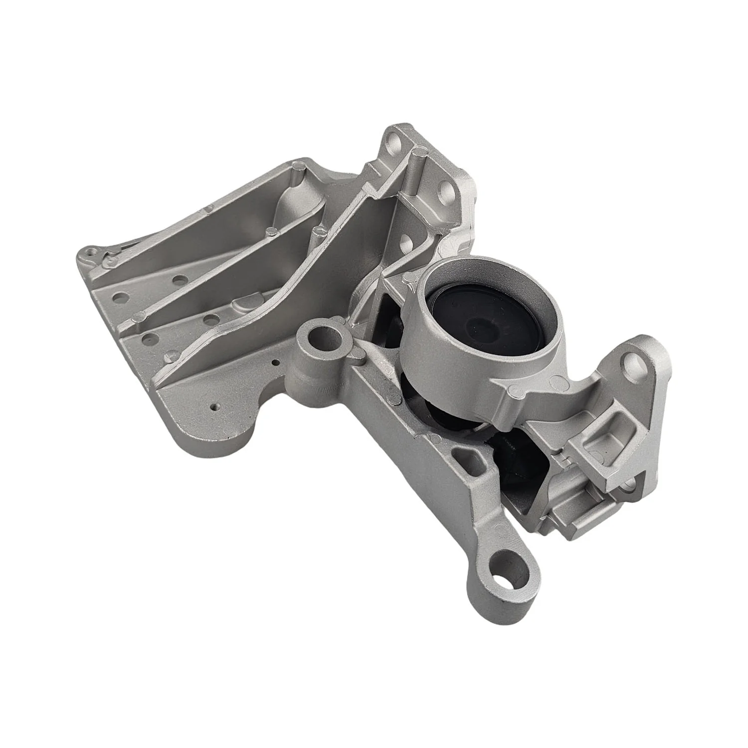 Left Engine Mount for Nissan Dualis Qashqai J10 2.0L MR20DE 07~16 CVT only - Image 4