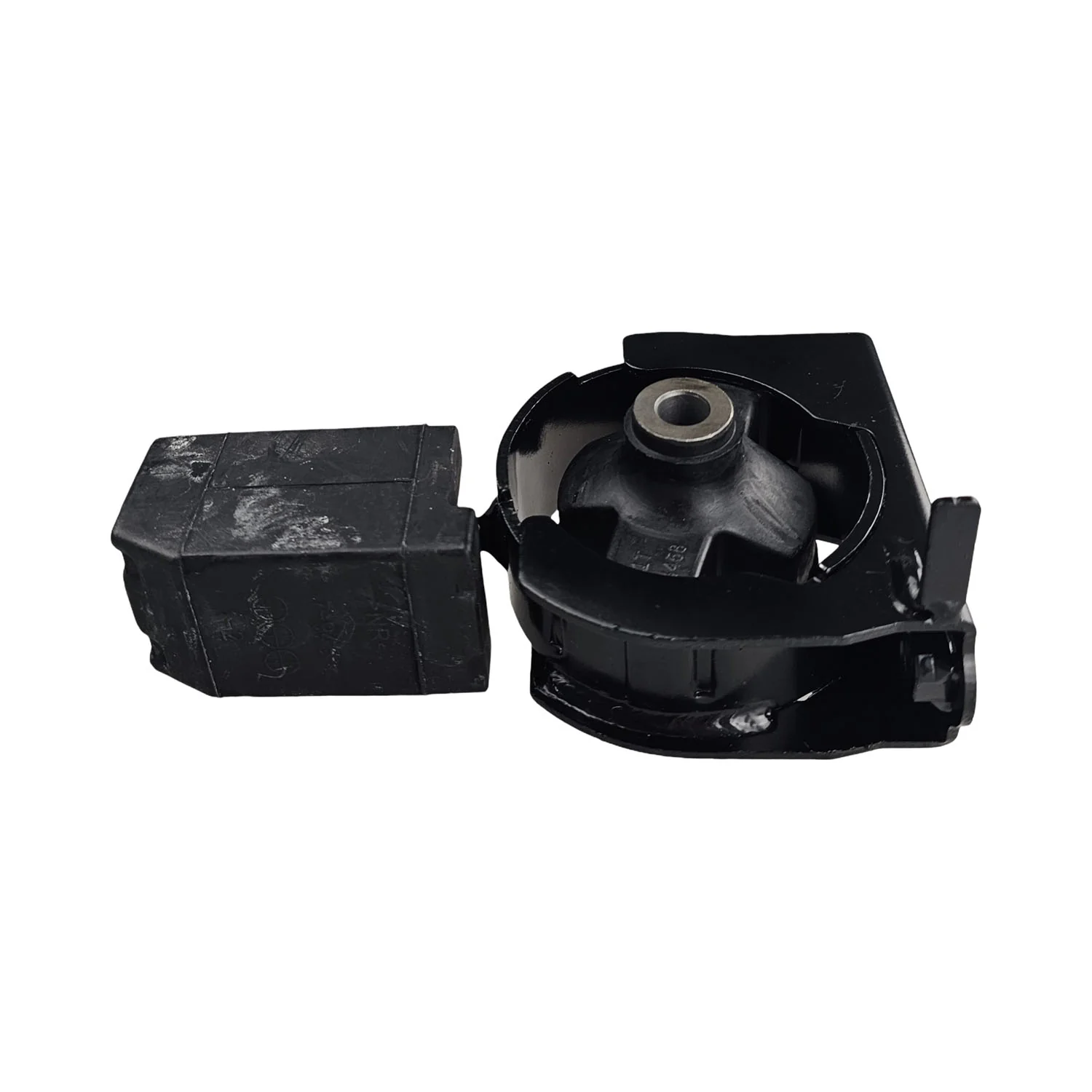 Front Engine Mount for Toyota Corolla Ascent SECA 1.8L 1ZZFE 2001-2007 Manual