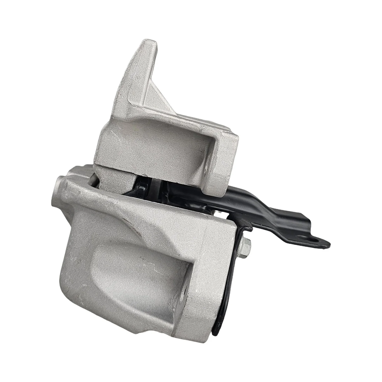 Left Engine Mount for Mitsubishi Outlander ZJ ZK ZL 2.4L Petrol 4J12 2012~2021 - Image 3
