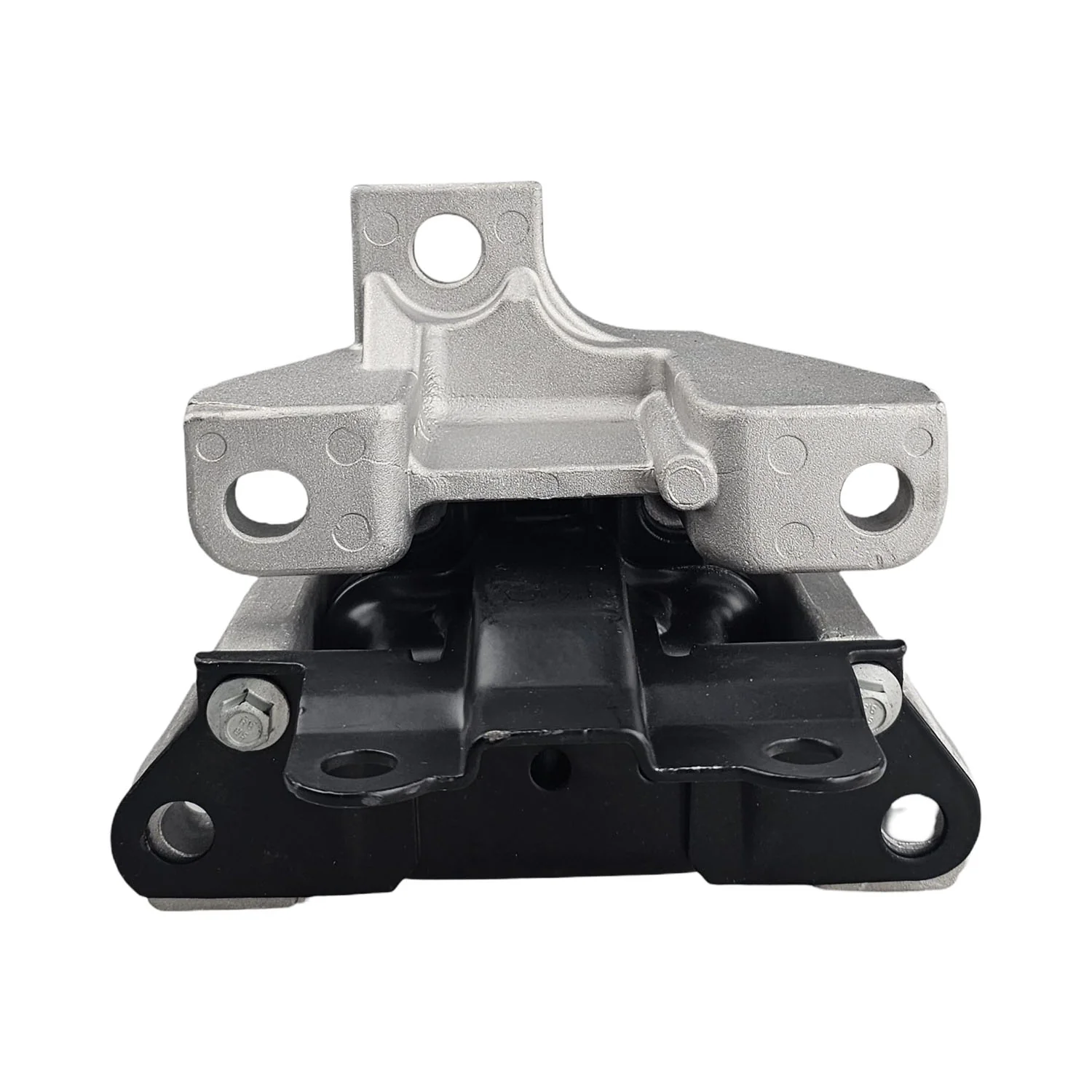 Left Engine Mount for Mitsubishi Outlander ZJ ZK ZL 2.4L Petrol 4J12 2012~2021 - Image 4