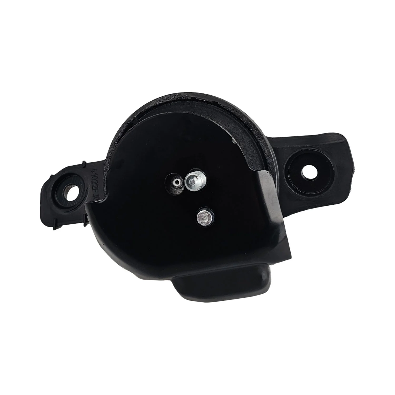 Right Engine Mount Subaru Forester SK SJ, XV GP, Impreza GJ GP Crosstrek GU, BRZ - Image 3
