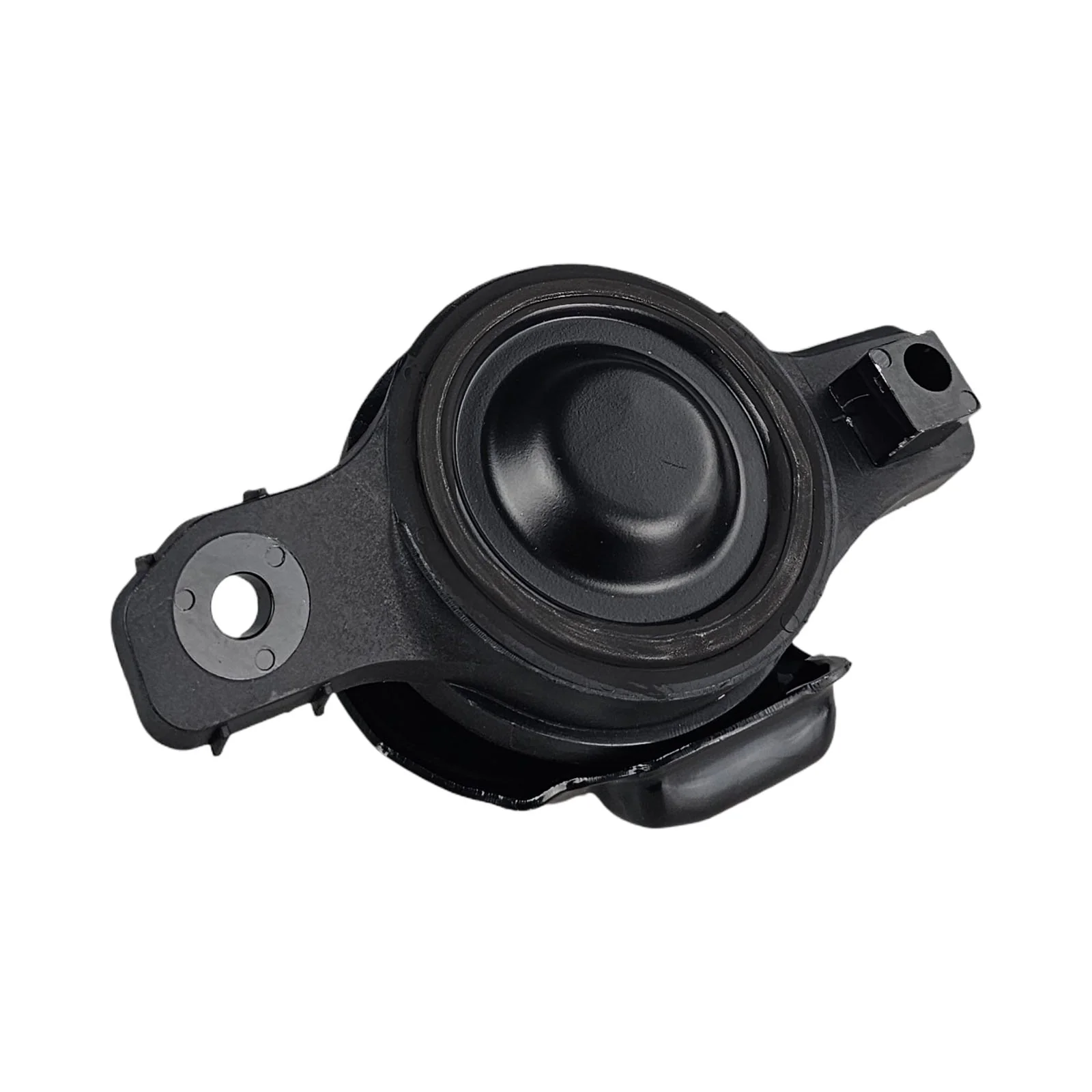 Left Engine Mount Subaru Forester SK SJ, XV GP, Impreza GJ GP Crosstrek GU, BRZ