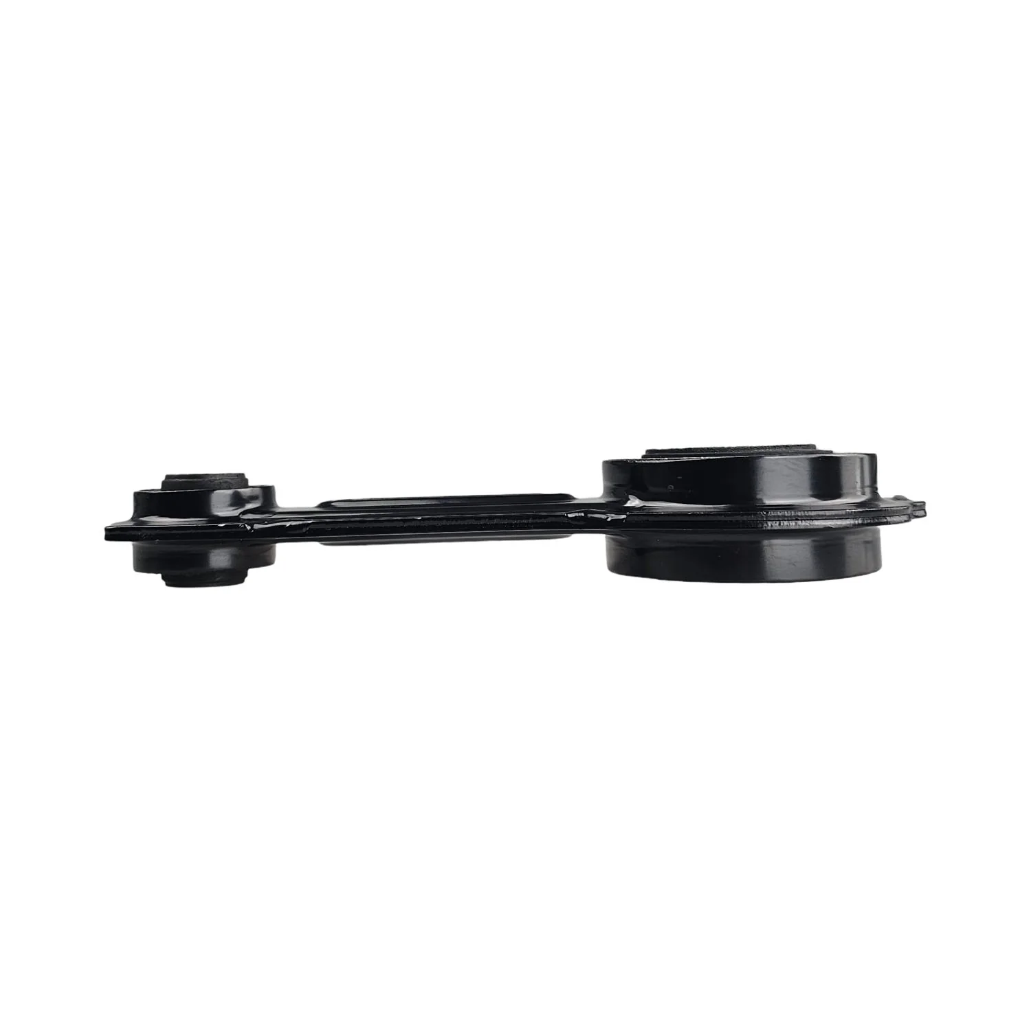 Front Engine Mount for Mitsubishi Eclipse Cross YB Outlander ZJ ZL 2.0 2.3 2.4 - Image 3