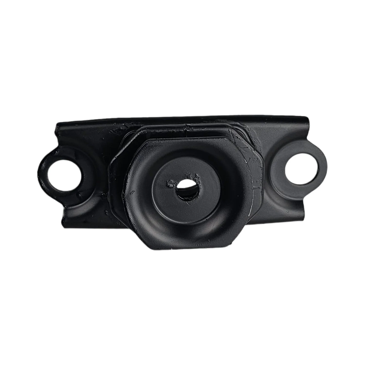 Transmission Mount for Nissan Qashqai J11 Nissan X-Trail T32 2.0L MR20DD Manual