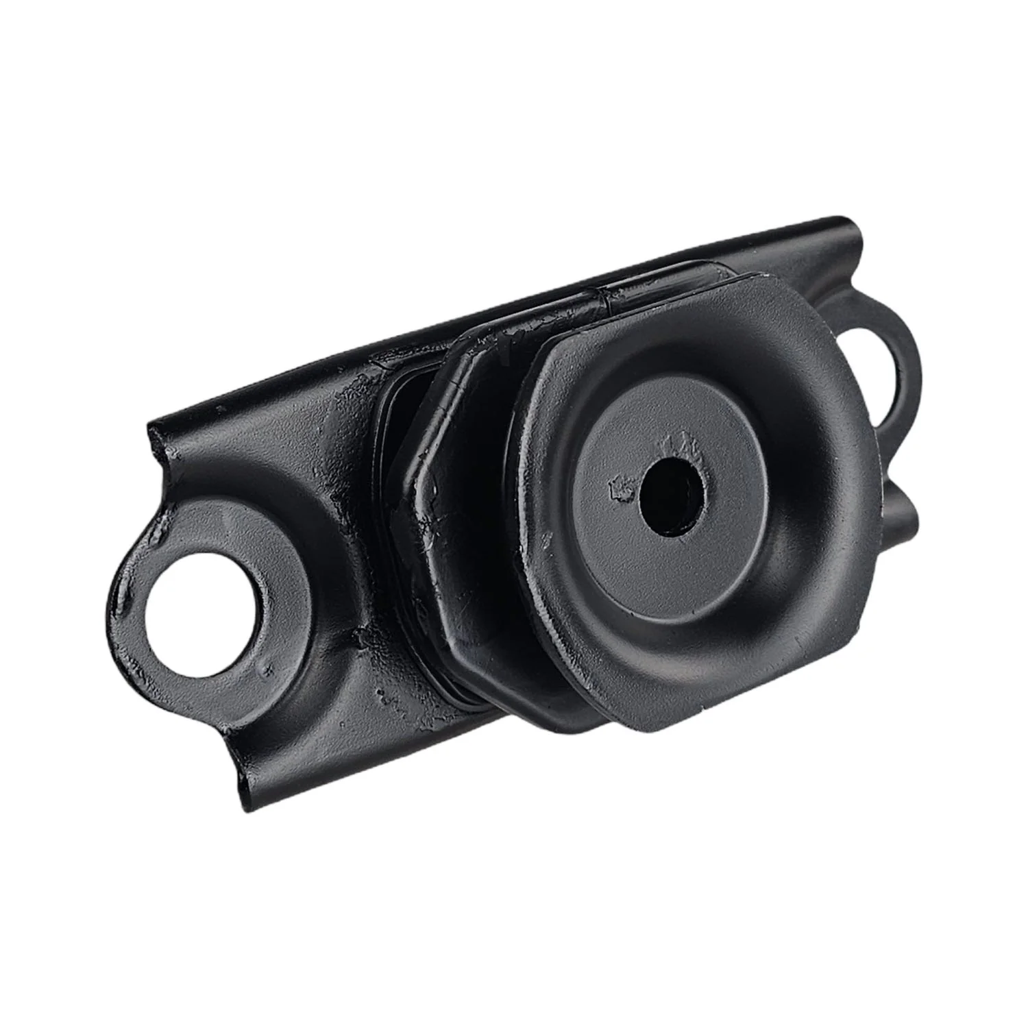 Transmission Mount for Nissan Qashqai J11 Nissan X-Trail T32 2.0L MR20DD Manual - Image 2