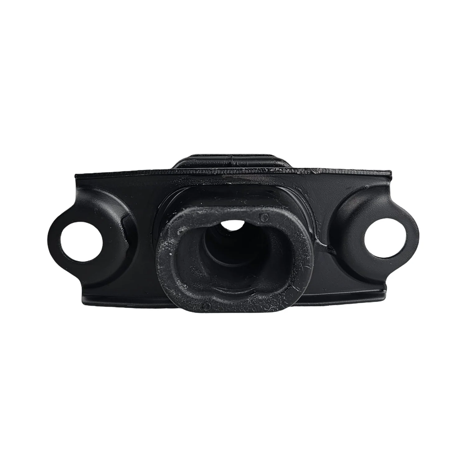 Transmission Mount for Nissan Qashqai J11 Nissan X-Trail T32 2.0L MR20DD Manual - Image 3