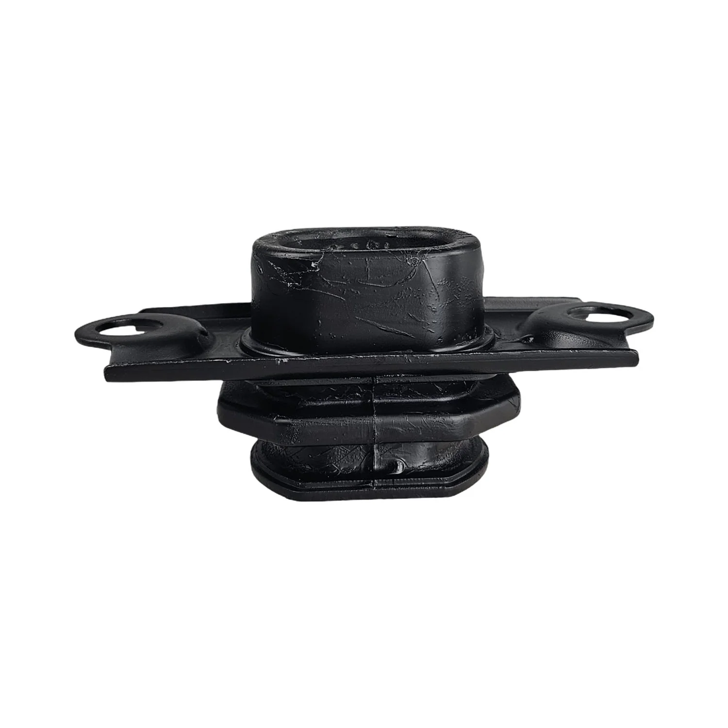 Transmission Mount for Nissan Qashqai J11 Nissan X-Trail T32 2.0L MR20DD Manual - Image 4