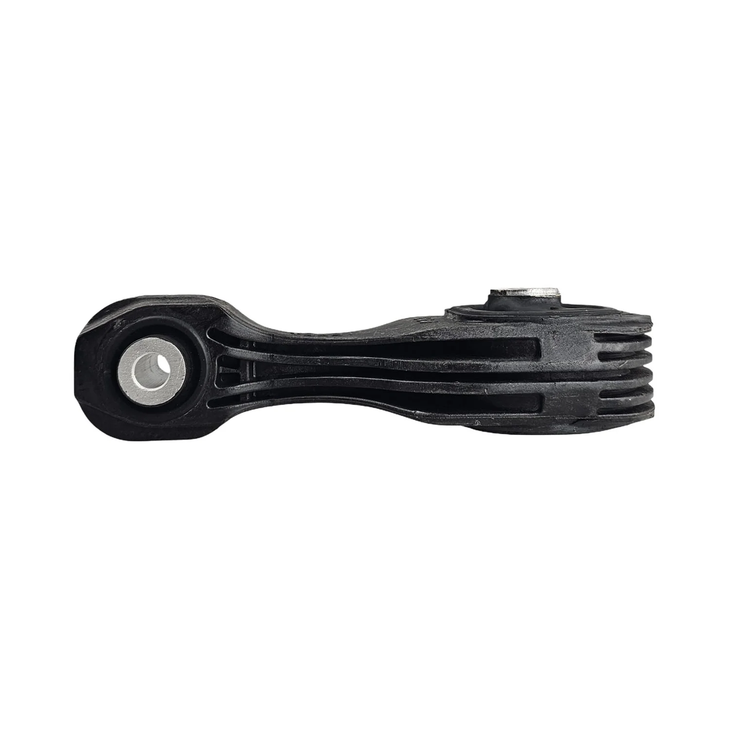 Torque Steady Rod for Honda HRV RU RU5 1.8L R18ZF, Honda Jazz GK GF 1.5L L15Z2 - Image 3
