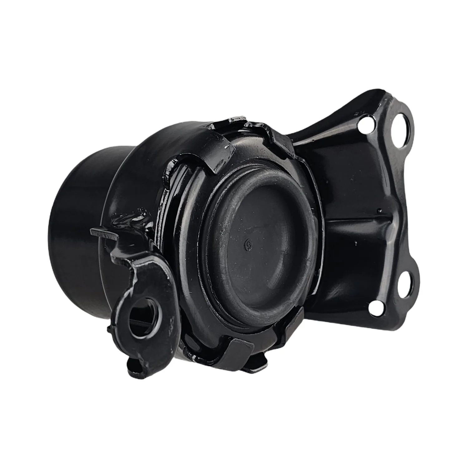 Right Engine Mount for Honda HRV RU RU5 1.8L R18ZF 2015-2021