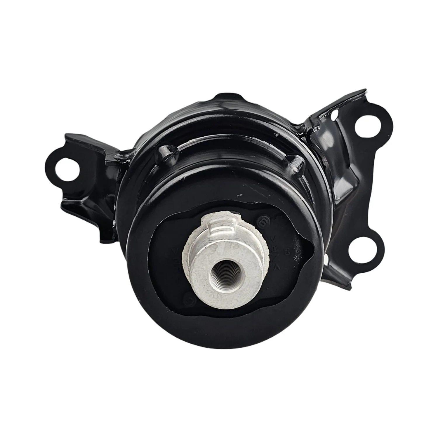 Right Engine Mount for Honda HRV RU RU5 1.8L R18ZF 2015-2021 - Image 3