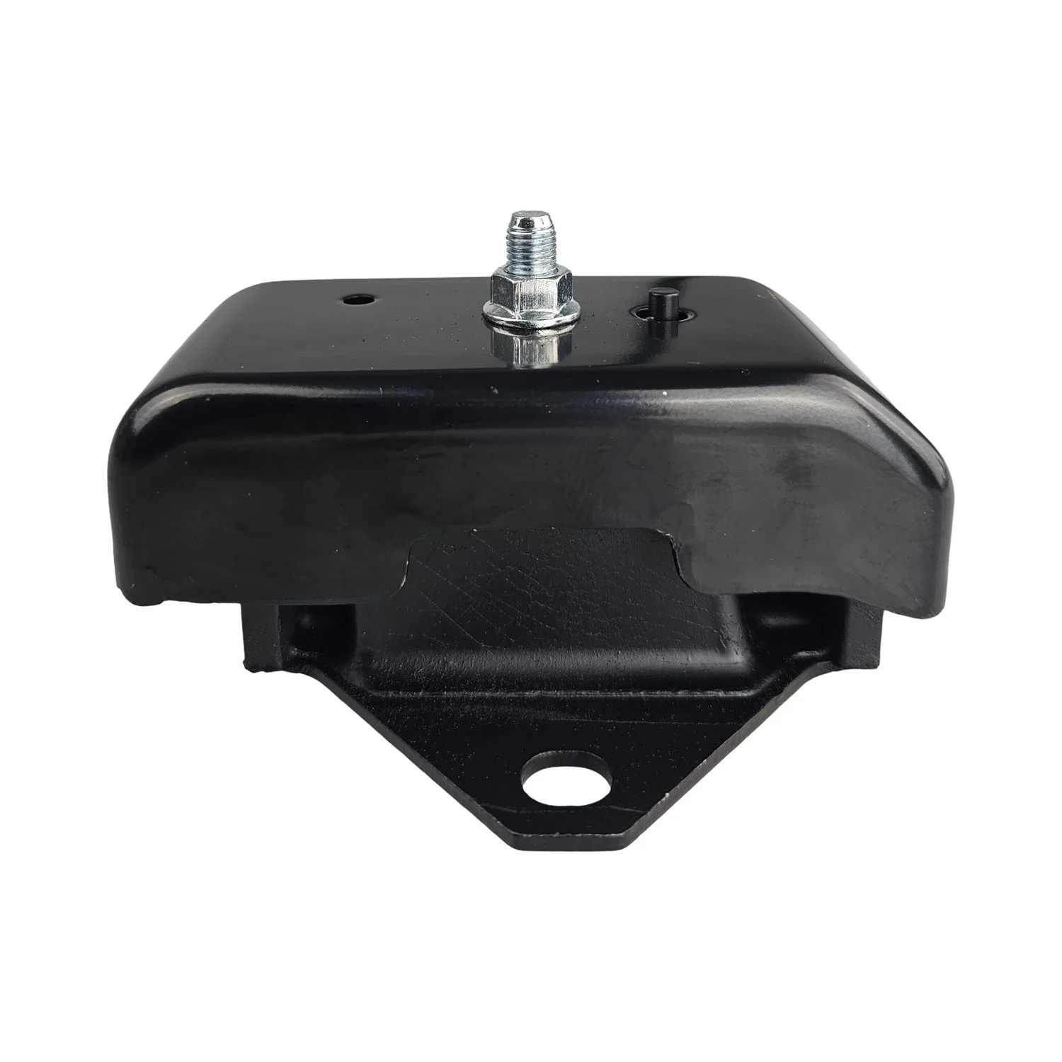 Right Engine Mount for Mitsubishi Pajero Sport QE QF QG, Triton MQ MR 2.4L 4N15