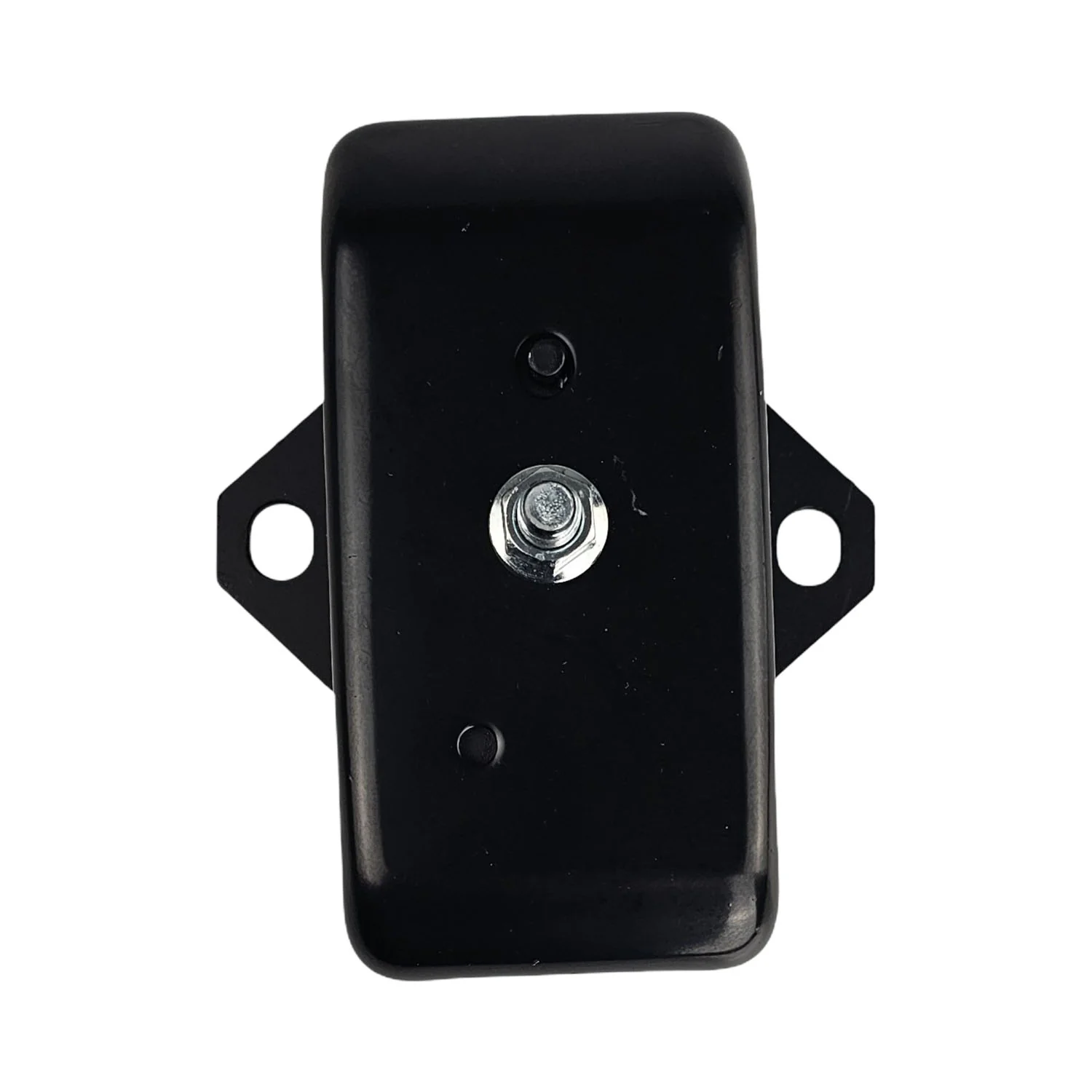 Right Engine Mount for Mitsubishi Pajero Sport QE QF QG, Triton MQ MR 2.4L 4N15 - Image 2