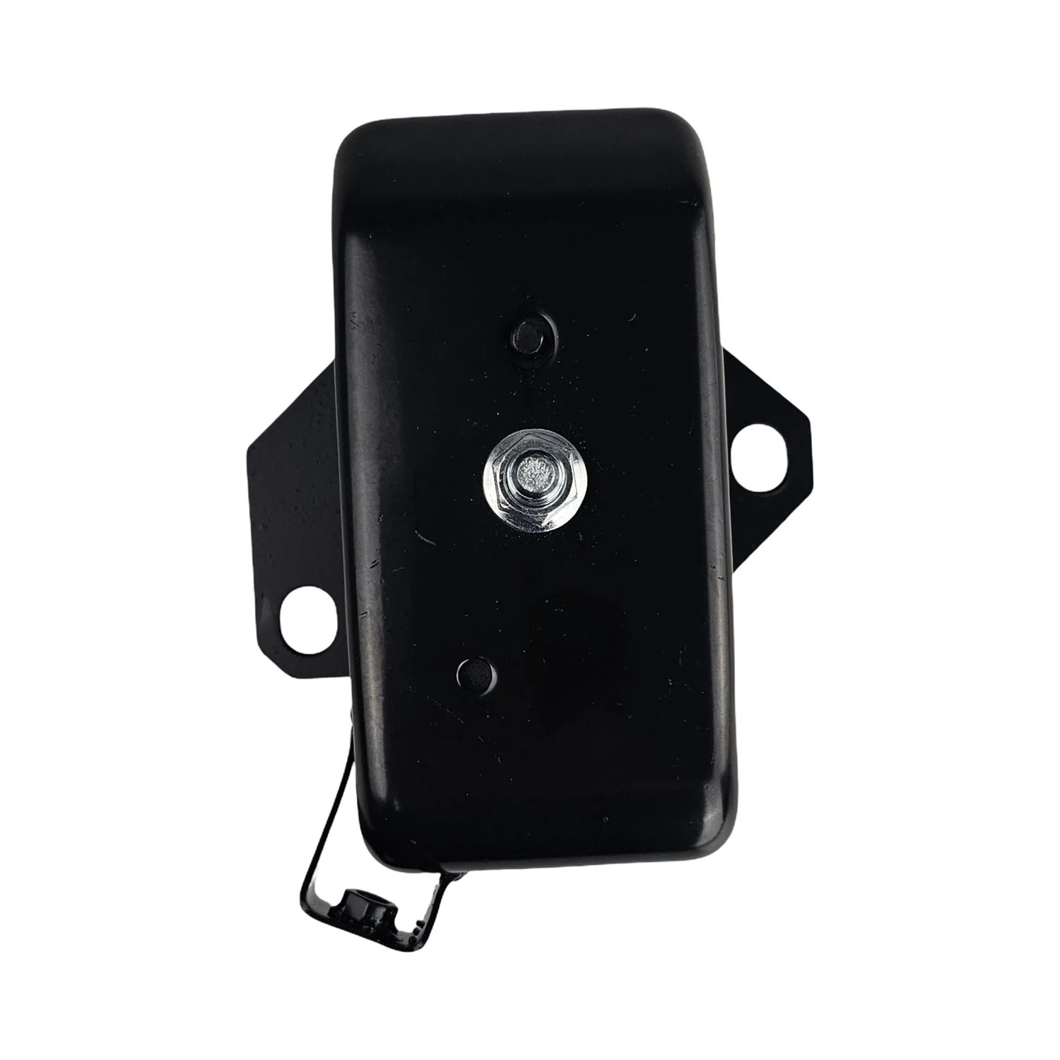 Left Engine Mount for Mitsubishi Pajero Sport QE QF QG, Triton MQ MR 2.4L 4N15 - Image 2
