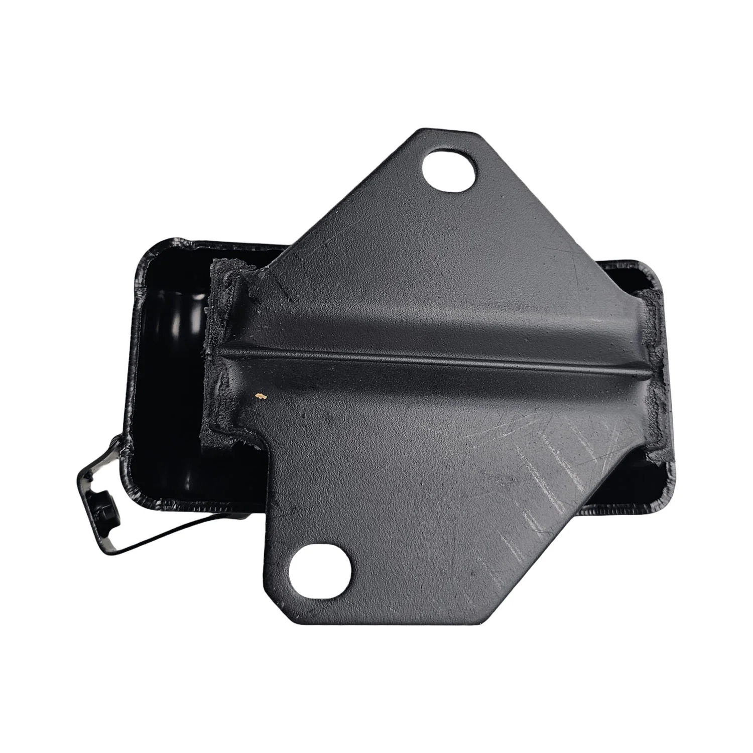 Left Engine Mount for Mitsubishi Pajero Sport QE QF QG, Triton MQ MR 2.4L 4N15 - Image 3